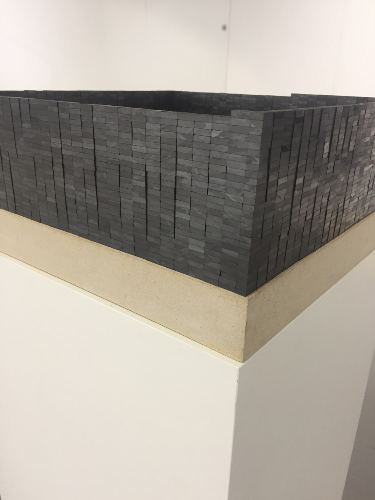 Koo Jeong A, 7/2018, 2018