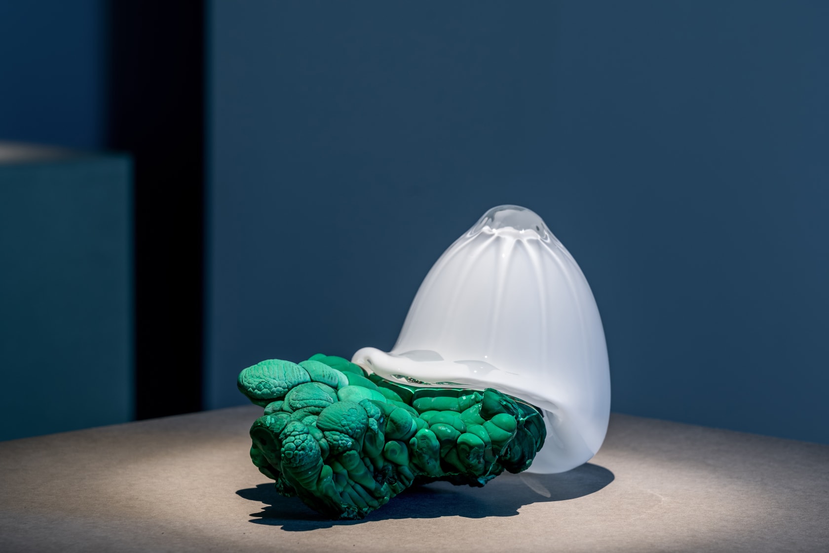 Rachel Rose, Ninth Born, 2019