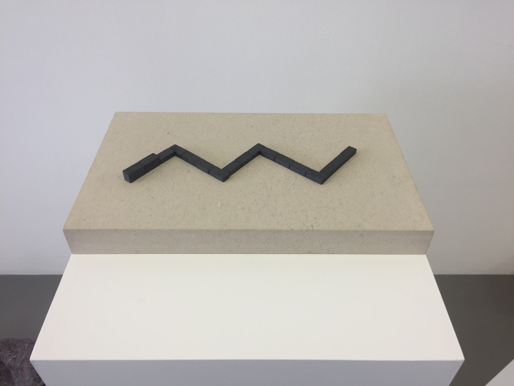 Koo Jeong A, 5/2018, 2018