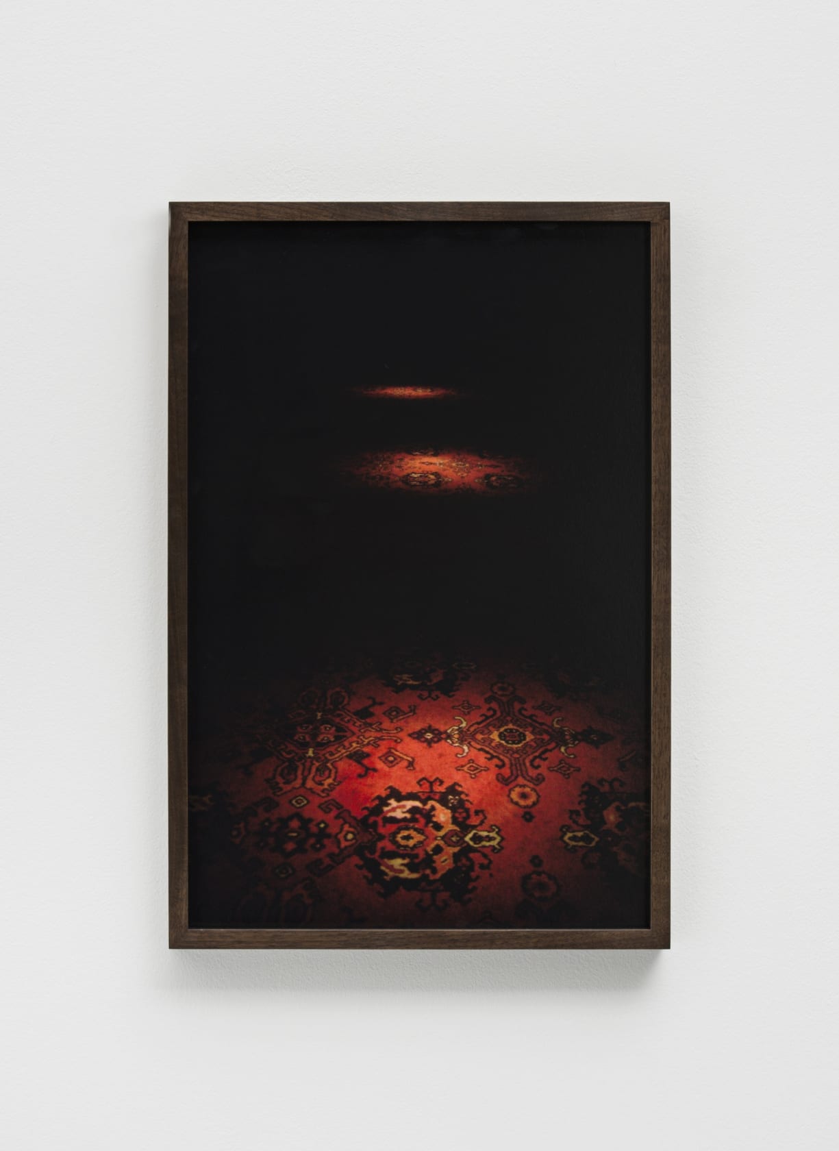 John Skoog, Aisle, the Oriental, Milwaukee, WI (with Nicholas Vargelis), 2010-2015