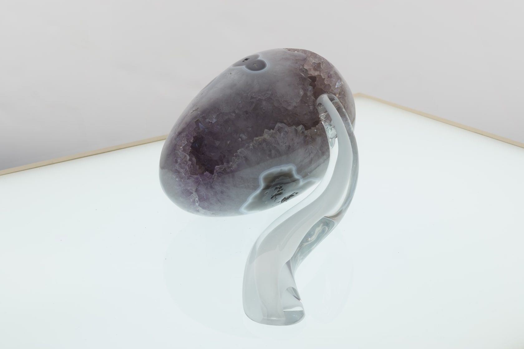 Rachel Rose, Thirteenth Born, 2019