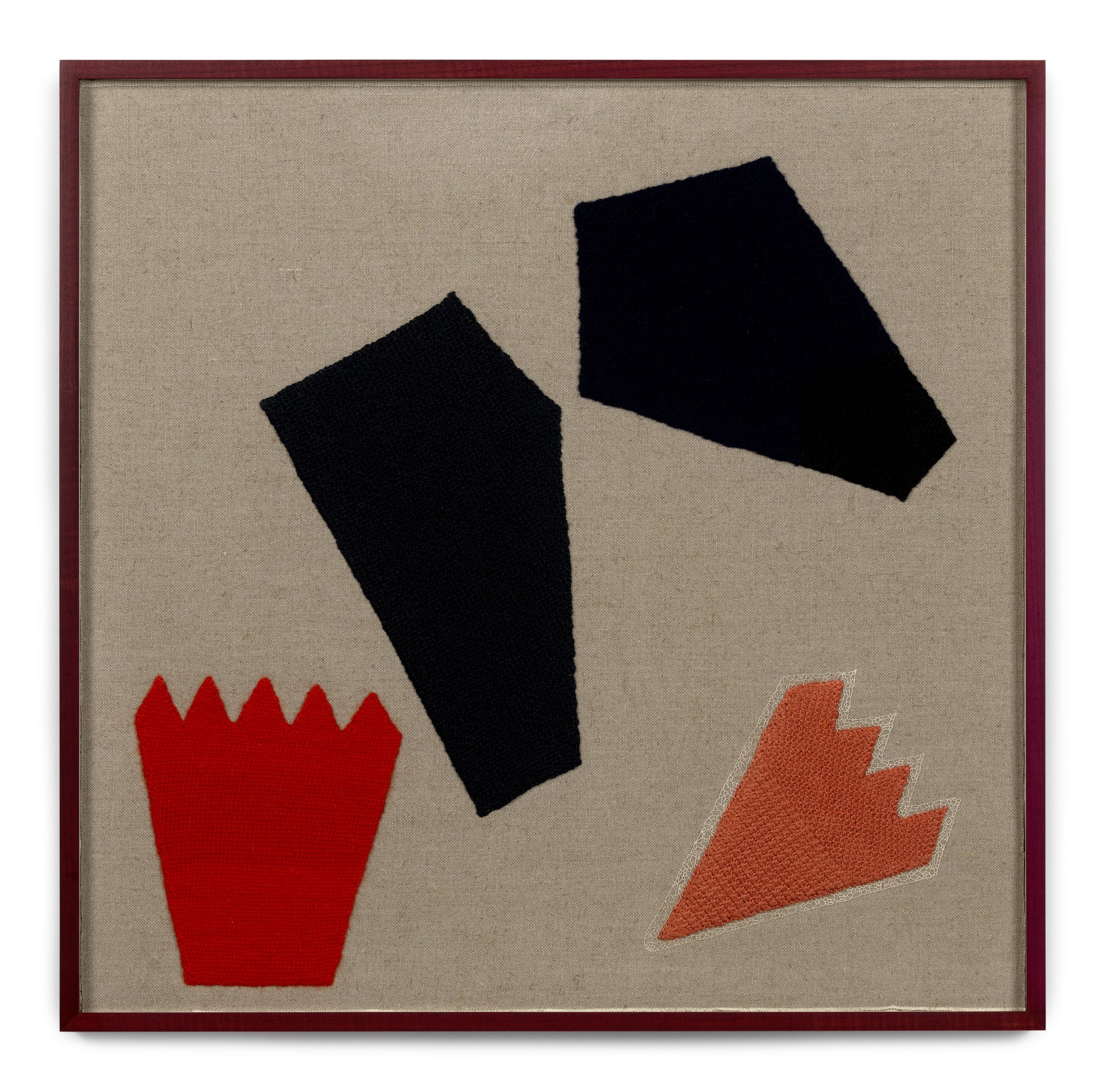 Tonico Lemos Auad Fire, King, Bird, Cliff, 2021