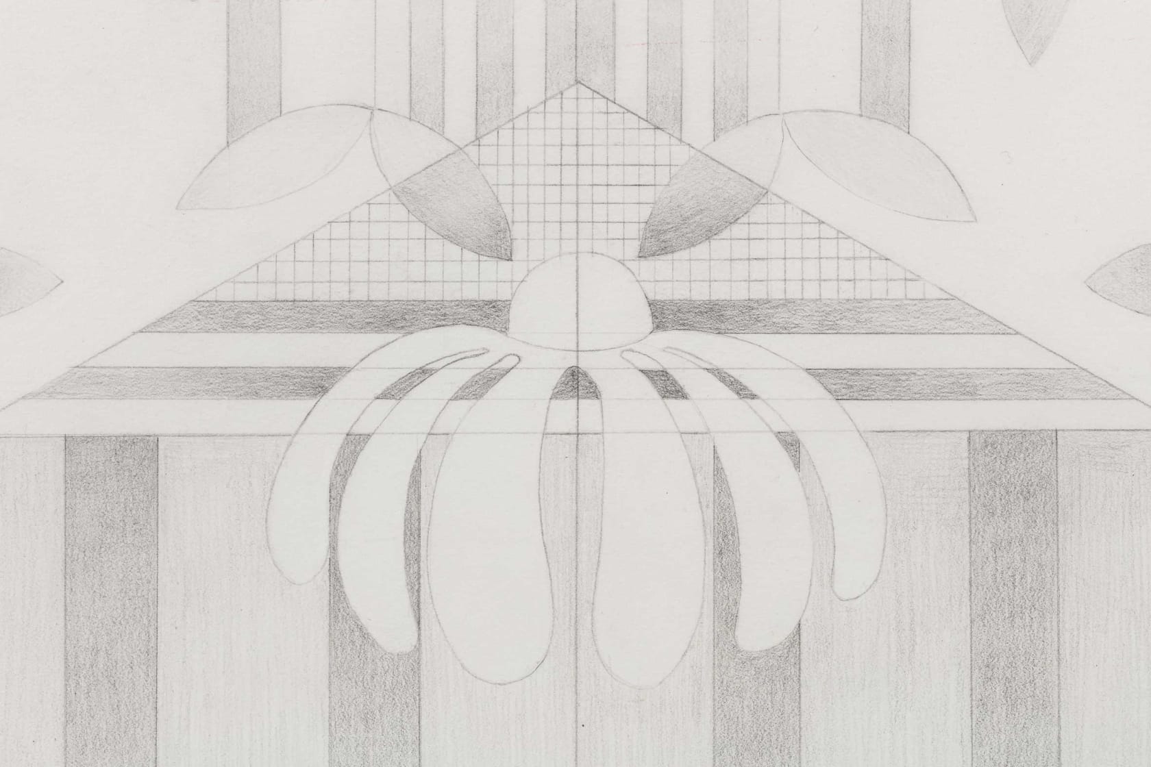Donna Huddleston W D Redux , 2012 - 2018