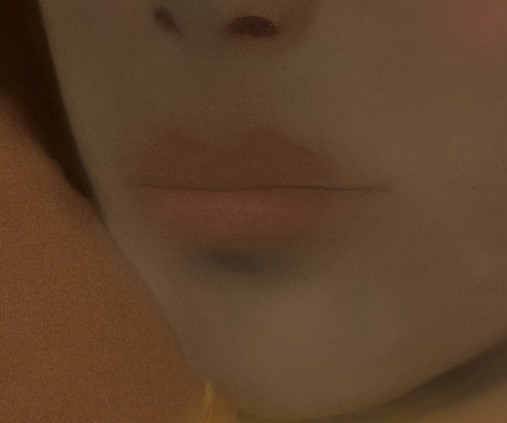 Sarah Ball Prudence, 2022