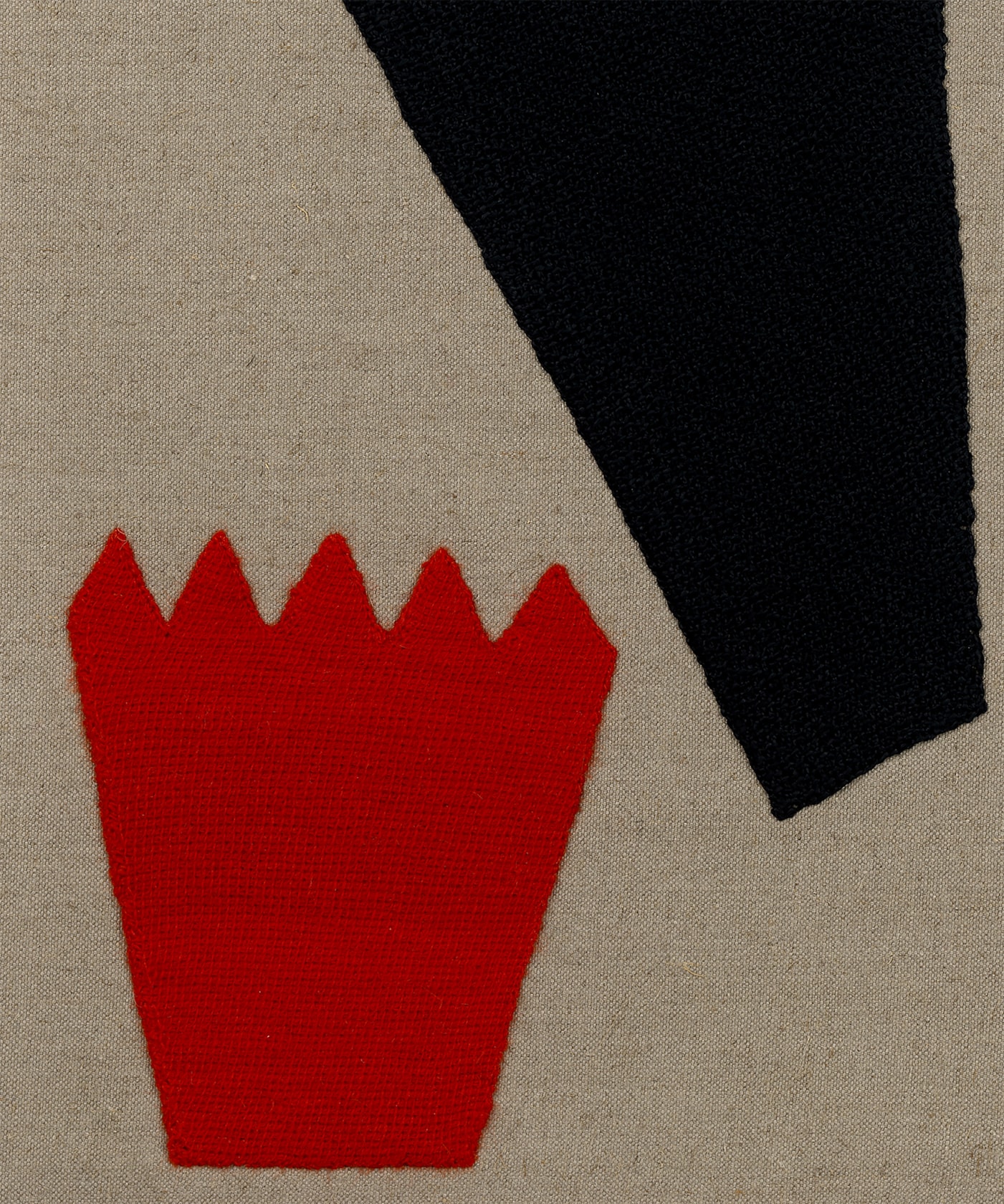 Tonico Lemos Auad Fire, King, Bird, Cliff, 2021
