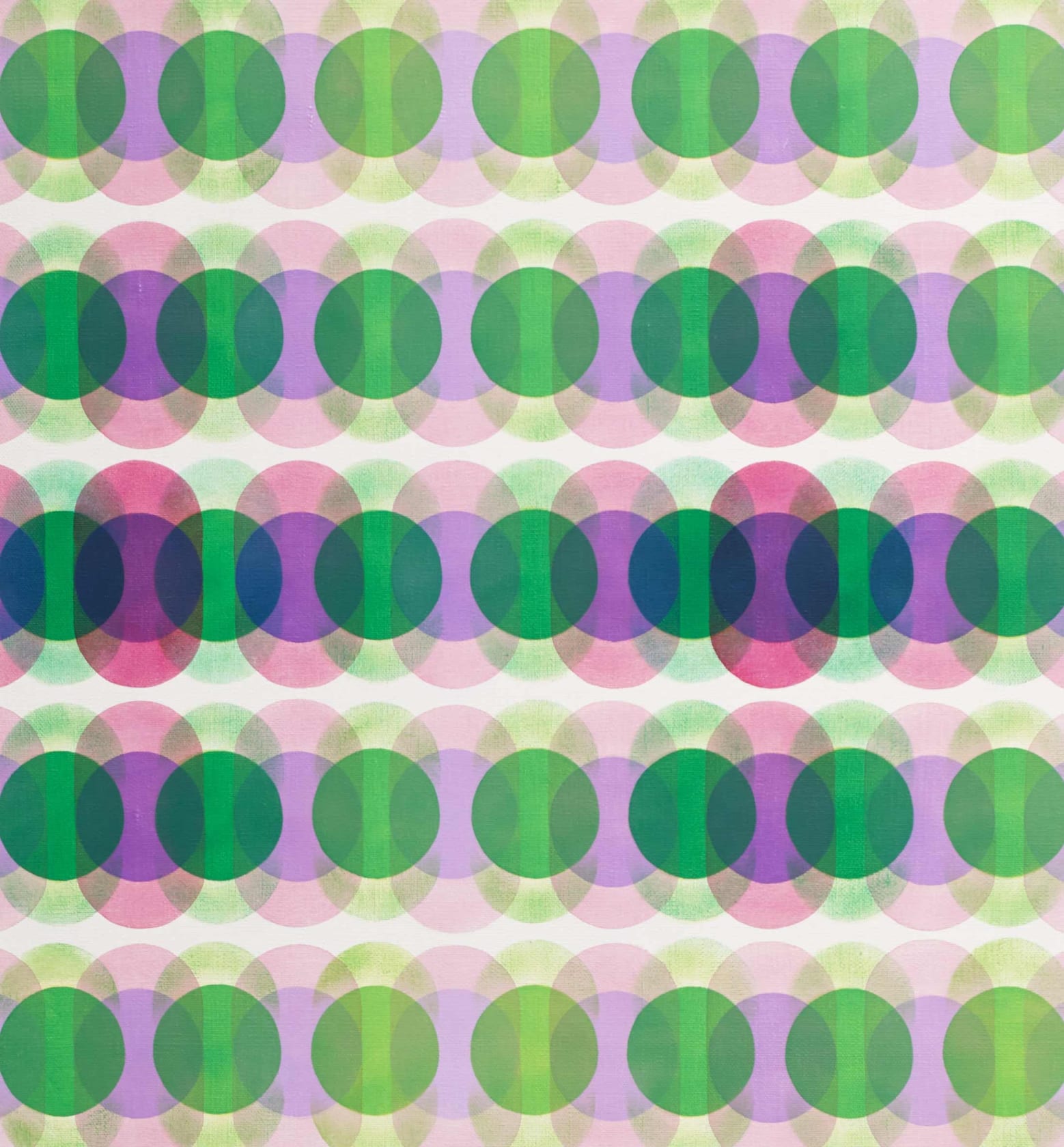 Manuel Espinosa, Untitled, c. 1970