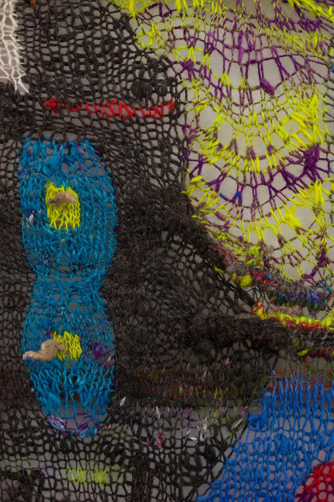 Channing Hansen, M: 5, 2018
