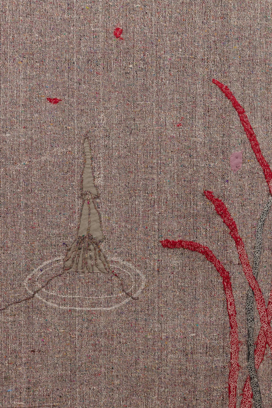 Tonico Lemos Auad, Untitled, 2019