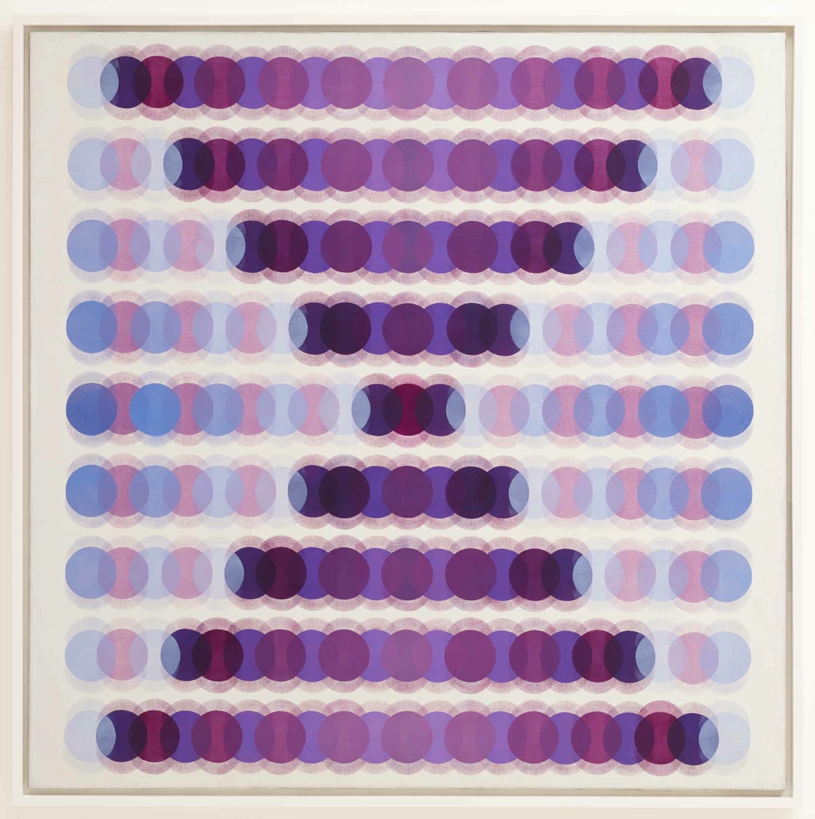Manuel Espinosa, Untitled, c. 1970