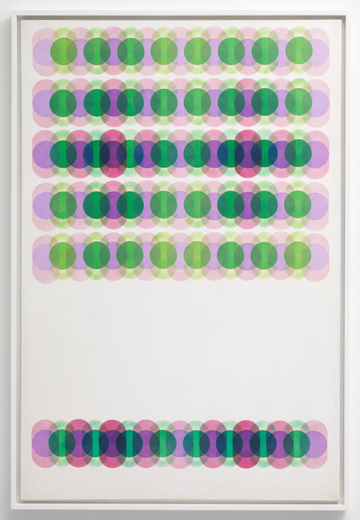 Manuel Espinosa, Untitled, c. 1970