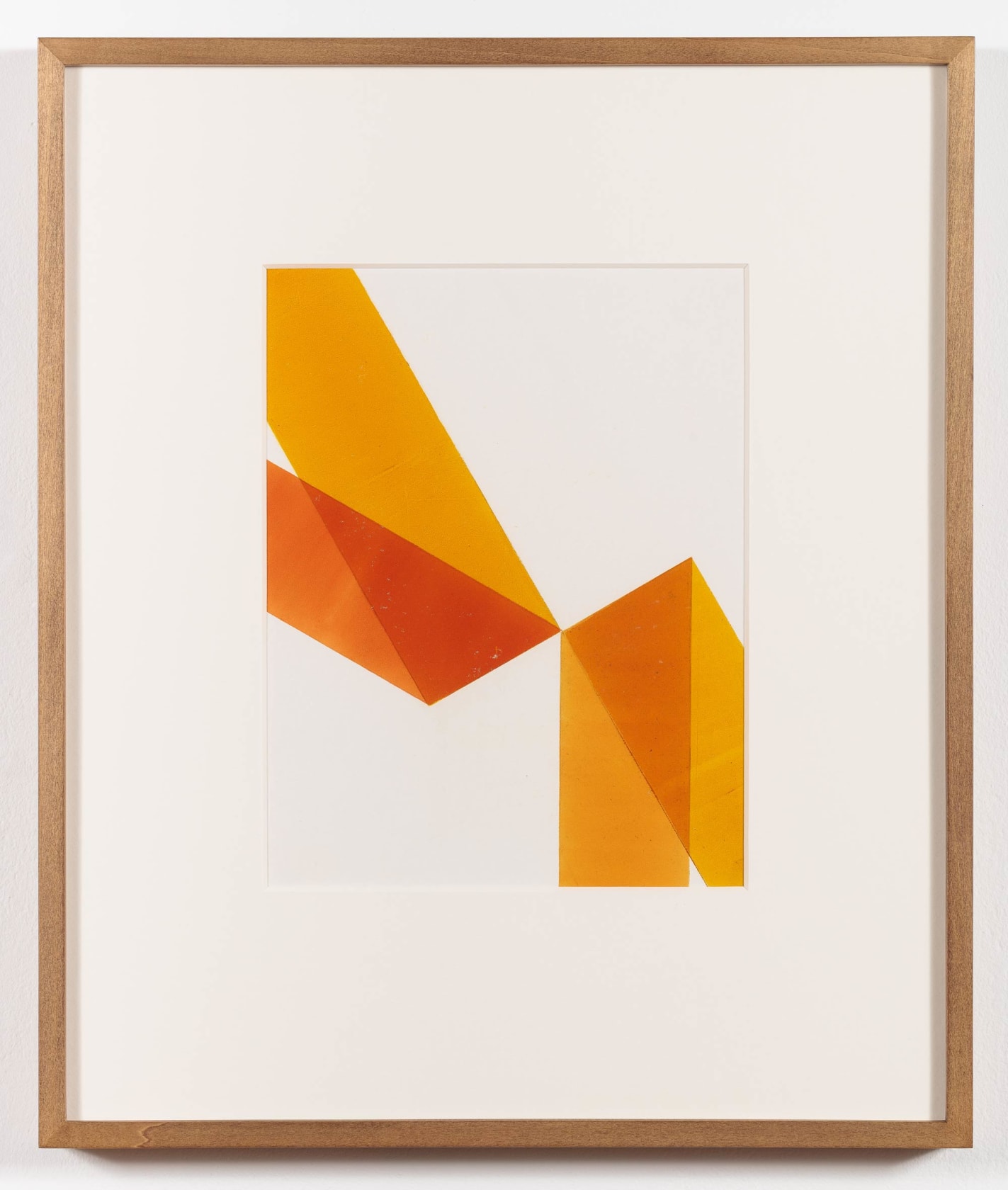 Manuel Espinosa, Untitled, 1972 - 1975