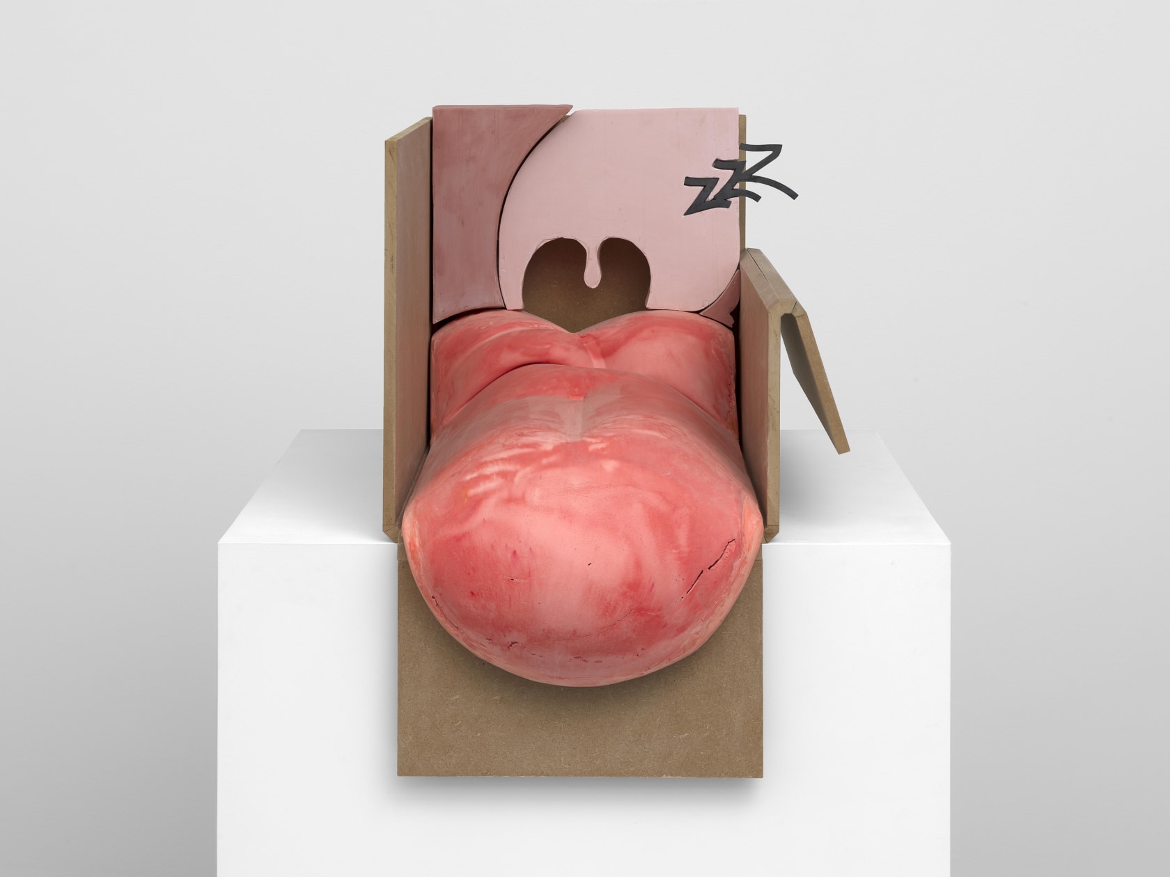 Holly Hendry, Unproductors, 2021-22