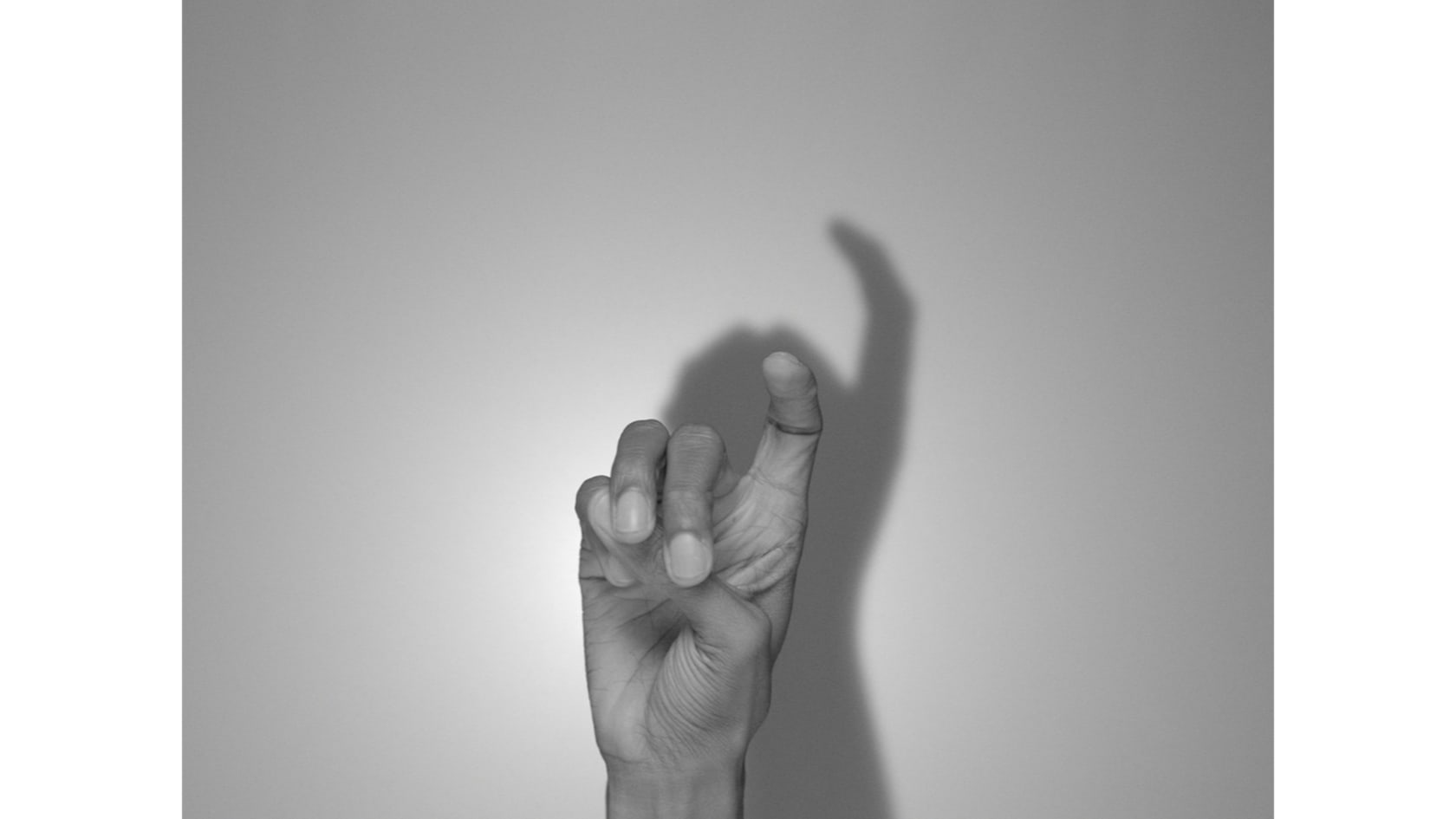 Rivane Neuenschwander, Erotisme, 2014