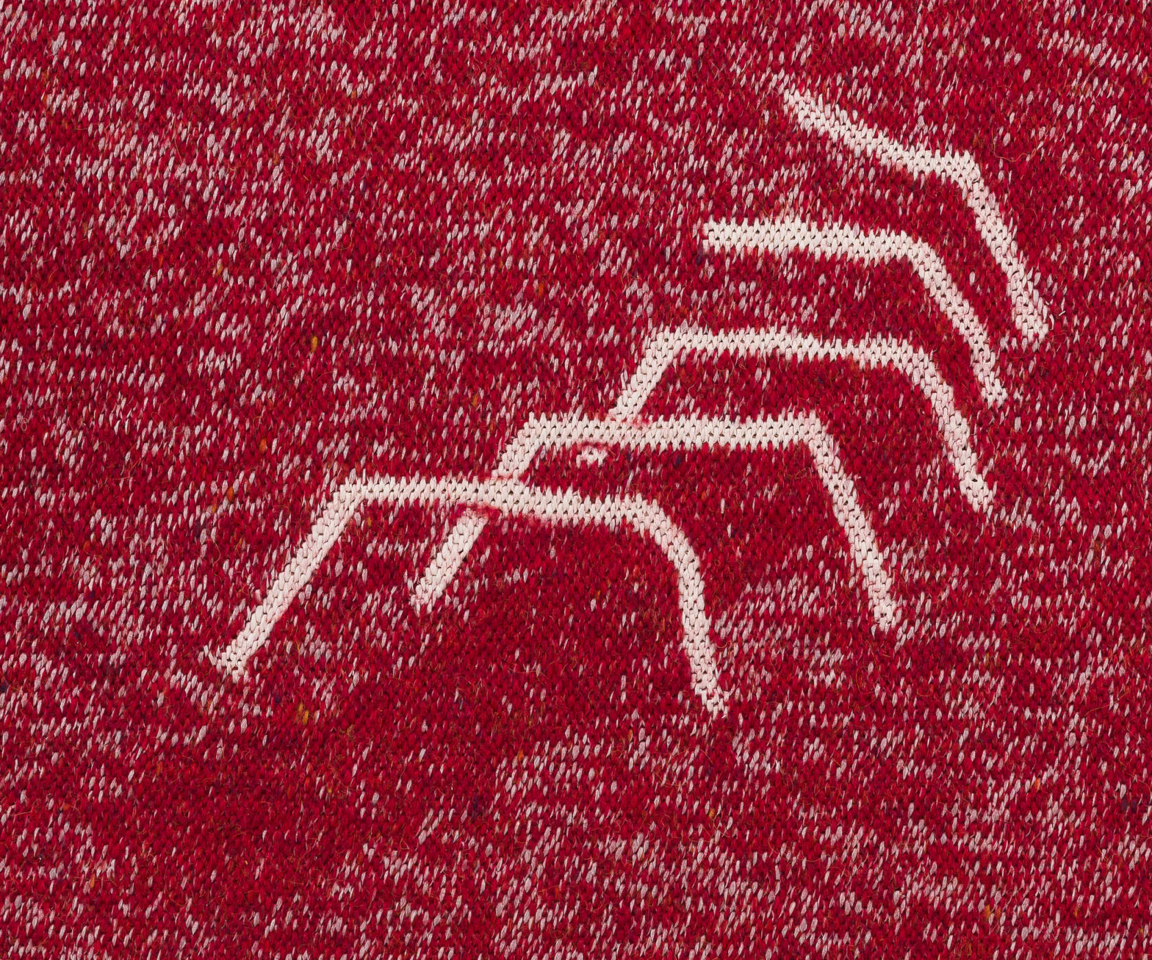 Tonico Lemos Auad, Ribcage, 2019