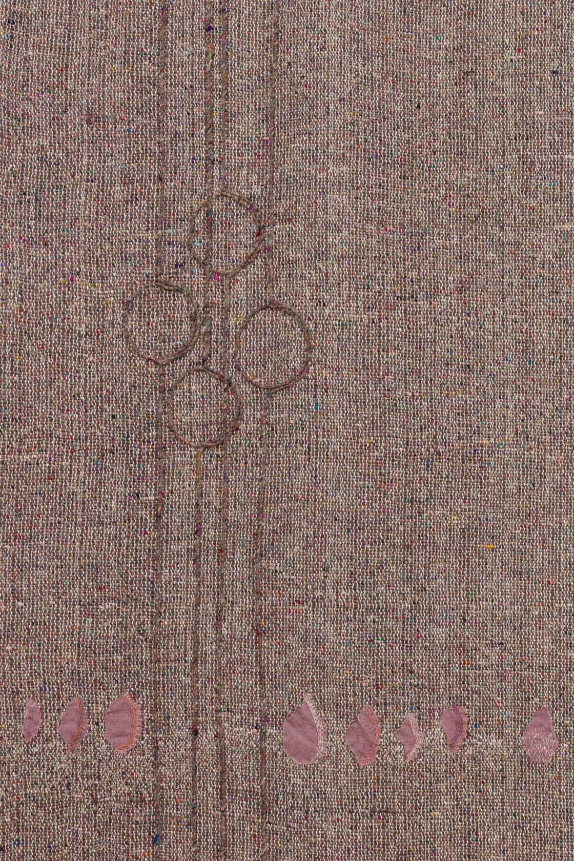 Tonico Lemos Auad, Untitled, 2019