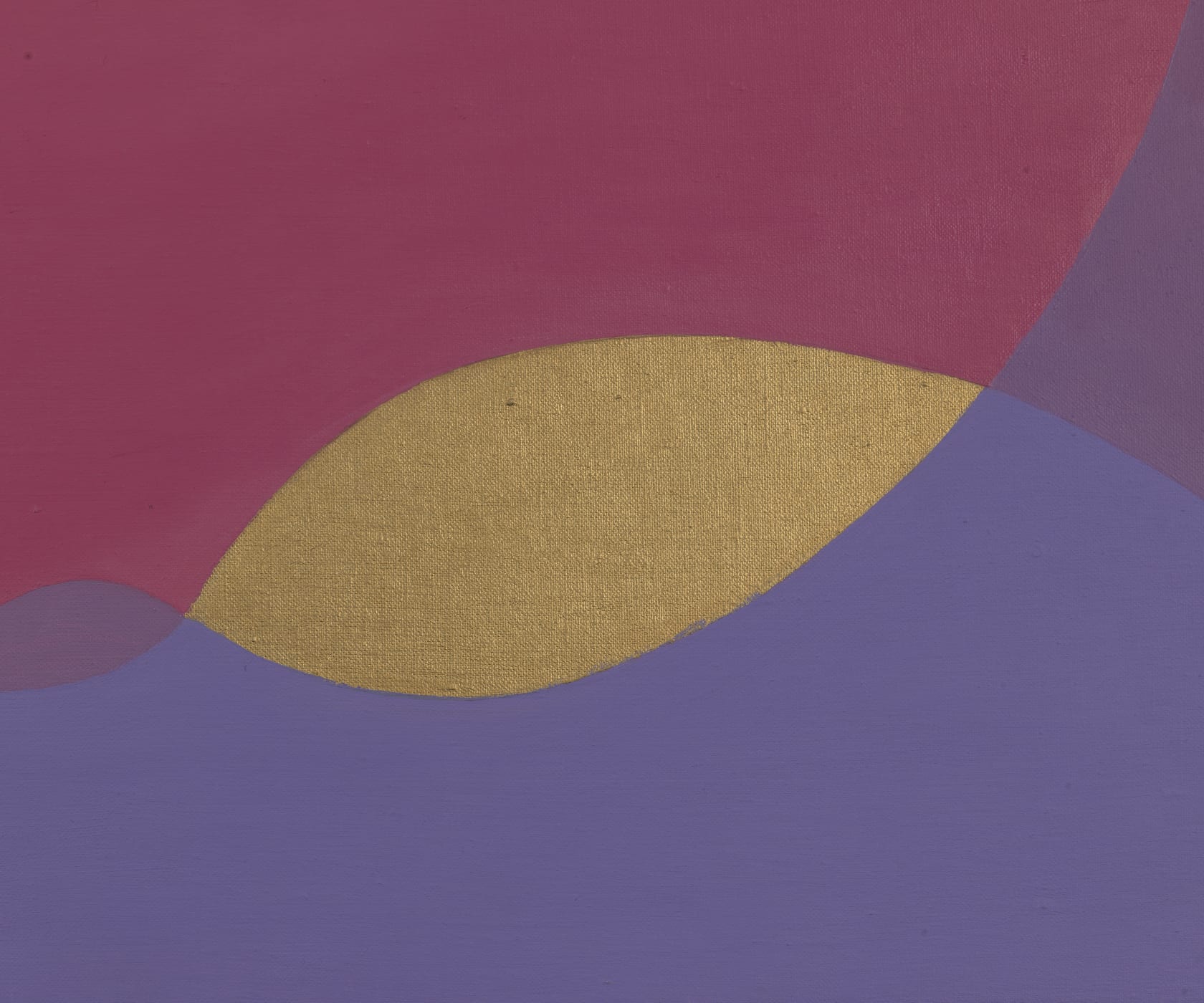 Ilona Keserü, Mozaikterv (SOTE) / Mosaic Design (Semmelweis University), 1974