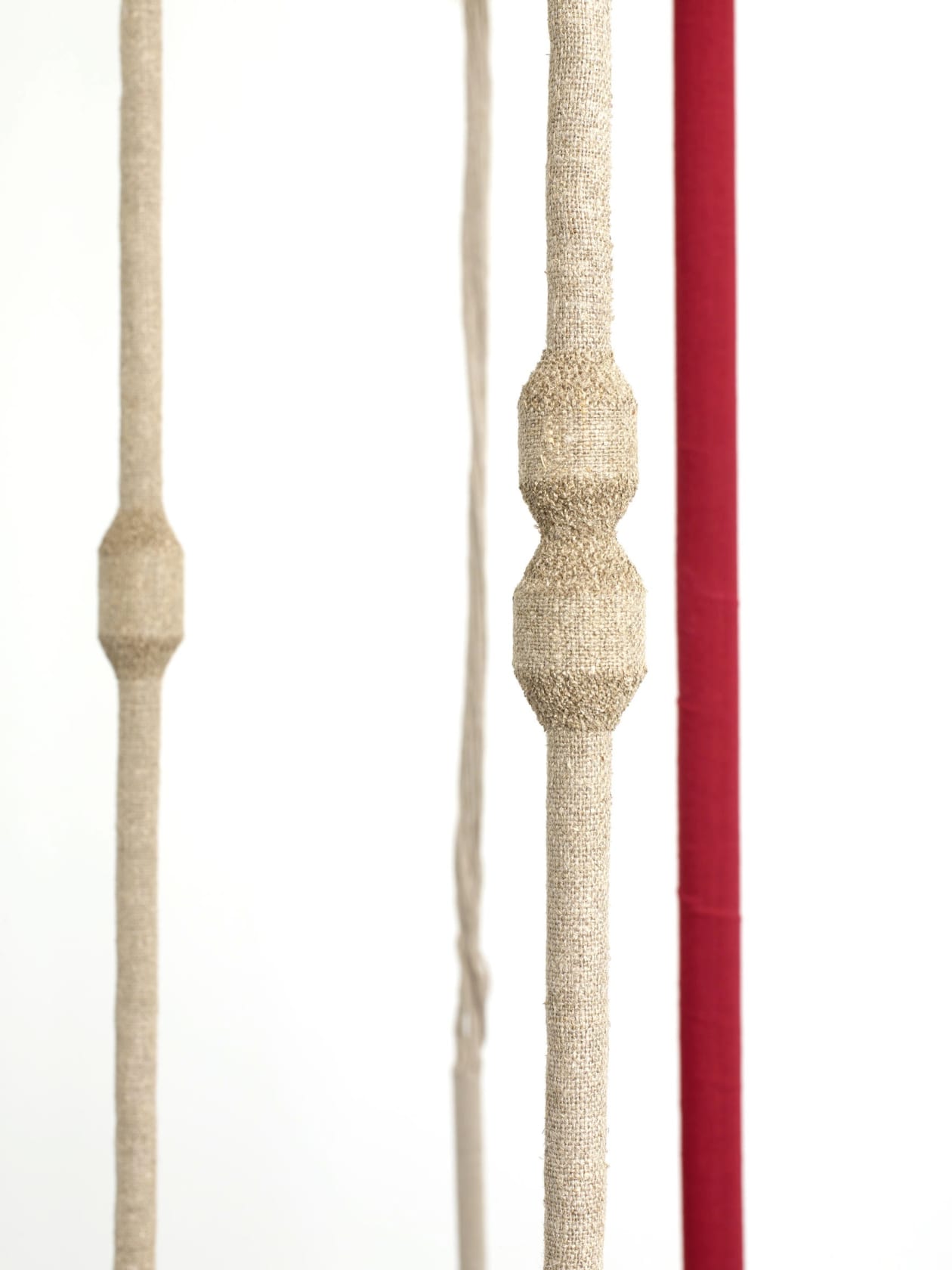 Tonico Lemos Auad, Seven Seahorses, 2013