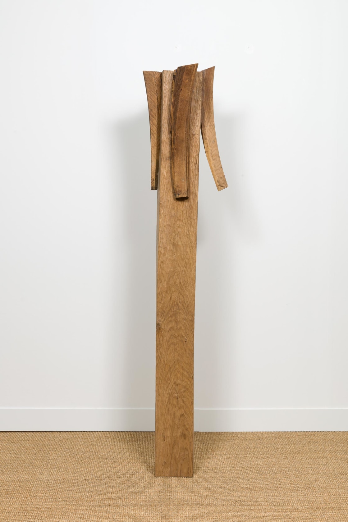 Tonico Lemos Auad The Lantern Room, 2019