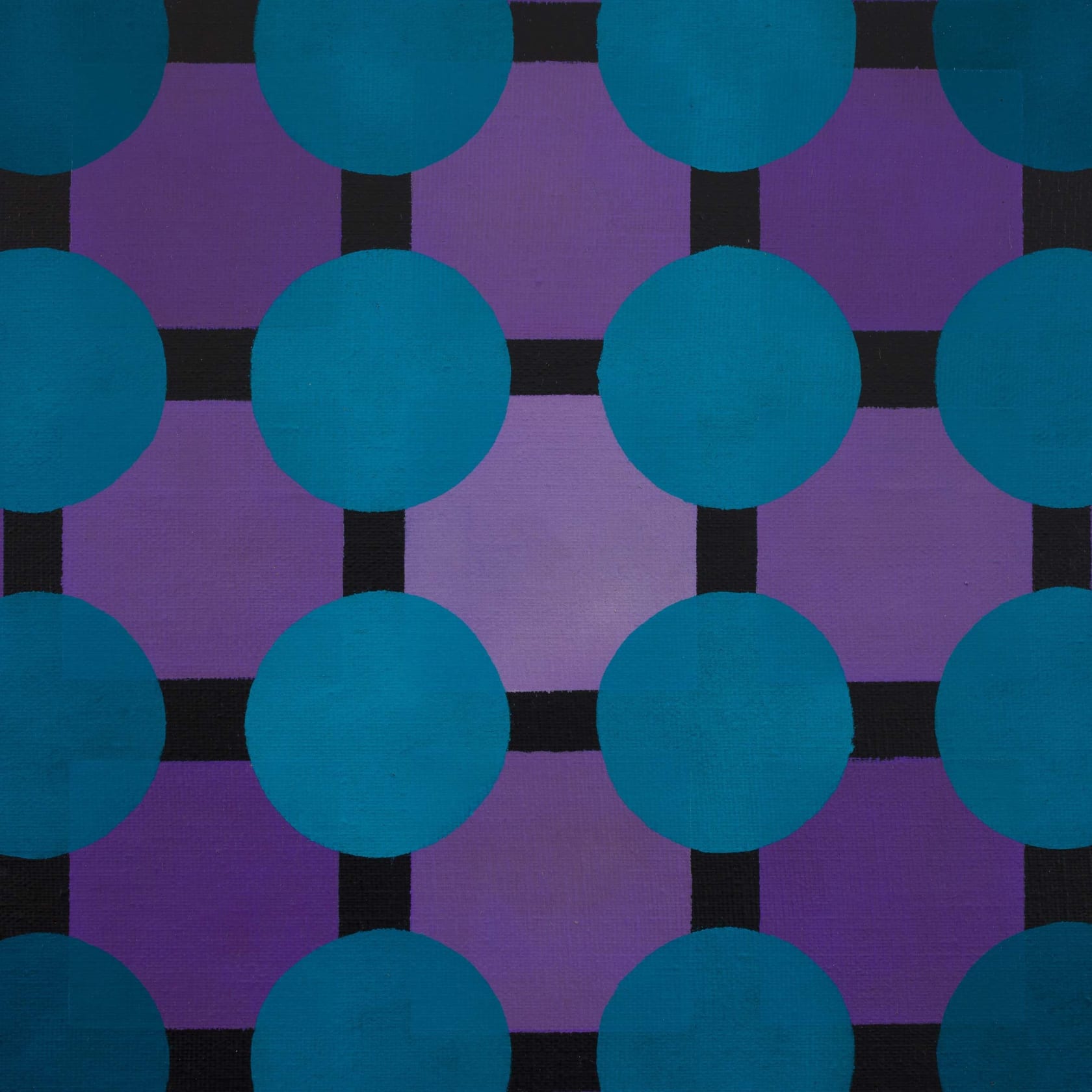 Manuel Espinosa, PYOPEN24370/2, 1970