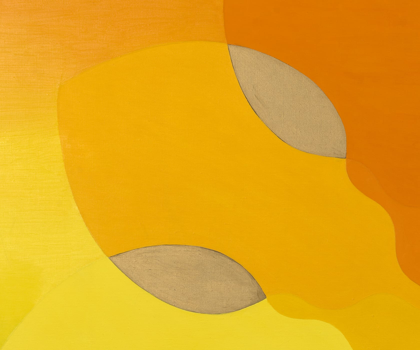 Ilona Keserü, Mozaikterv (SOTE) / Mosaic Design (Semmelweis University), 1974