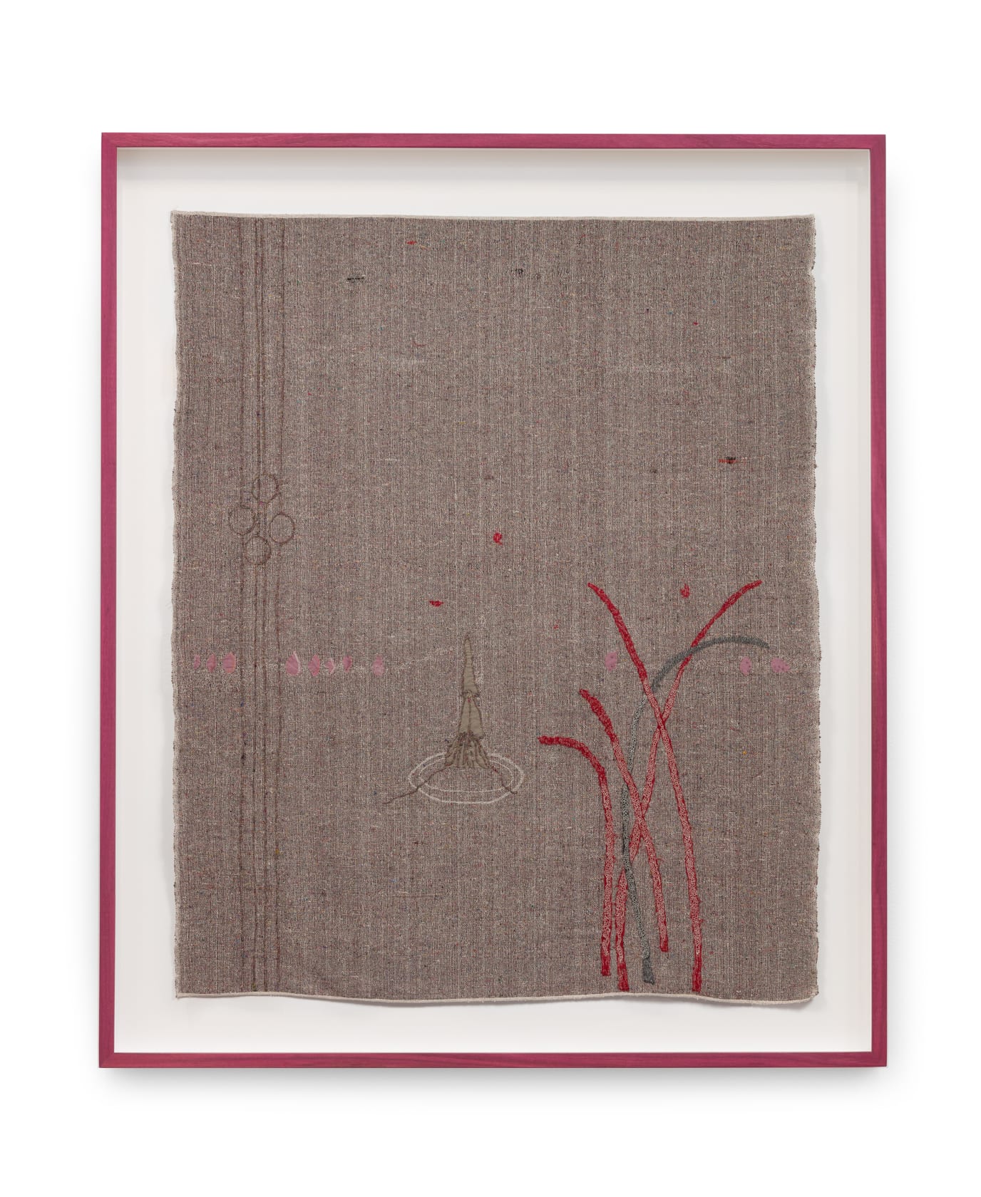 Tonico Lemos Auad, Untitled, 2019