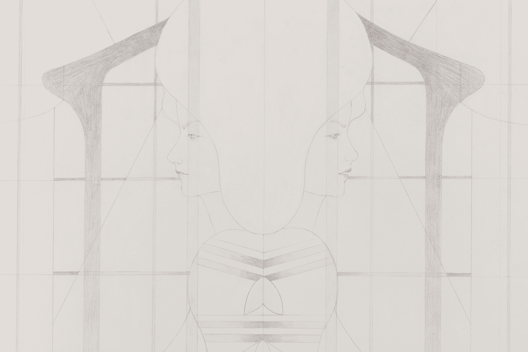 Donna Huddleston W D Redux , 2012 - 2018