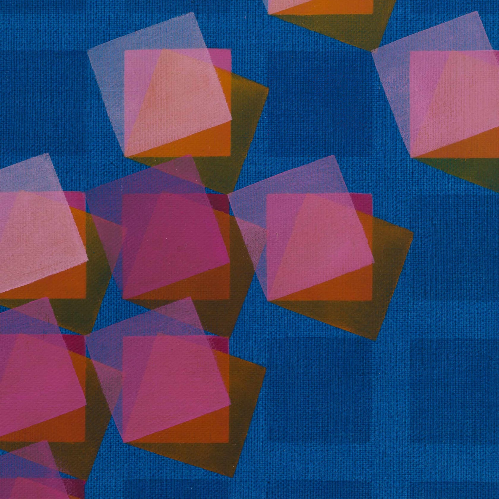 Manuel Espinosa AKOX, 1979