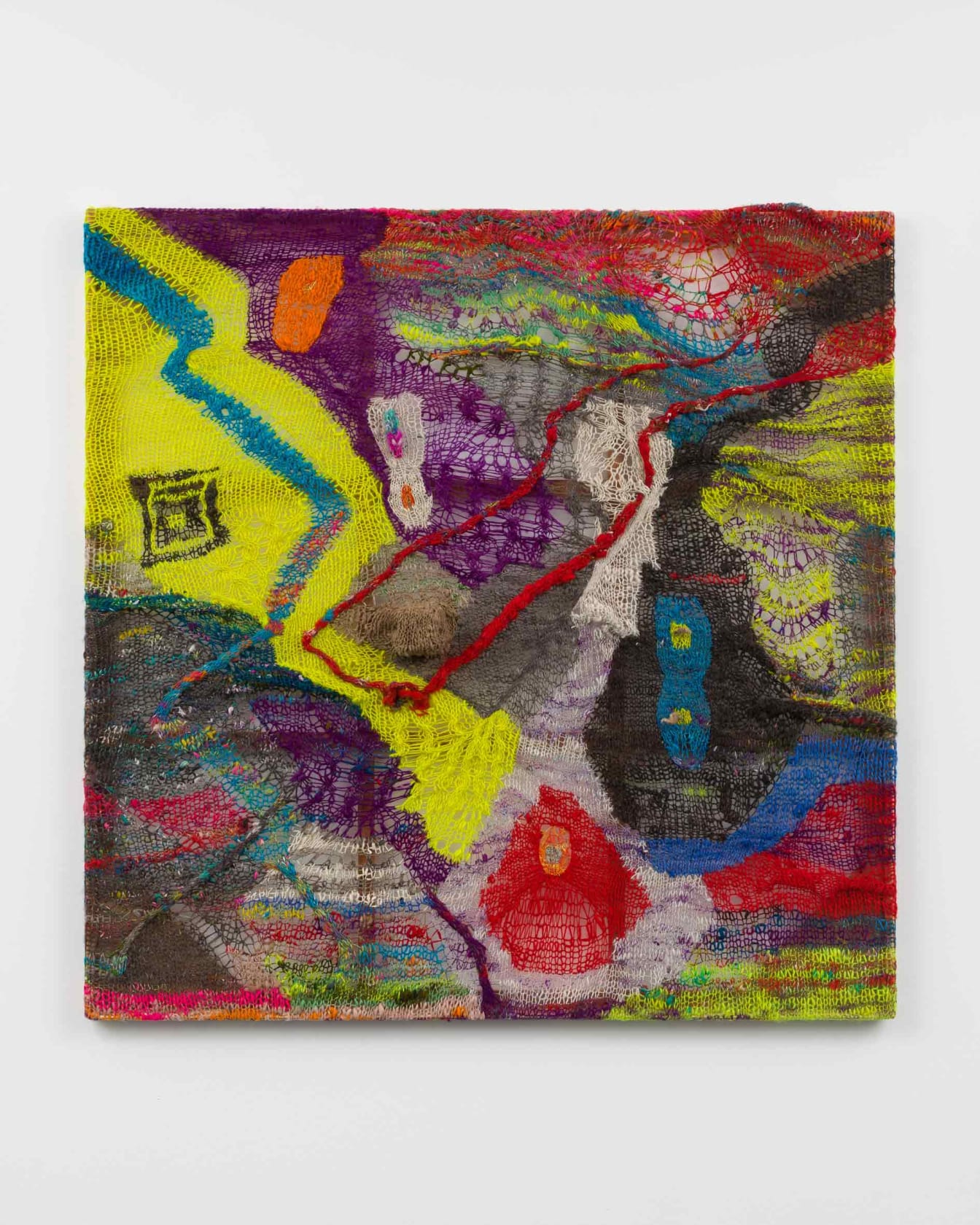 Channing Hansen, M: 5, 2018