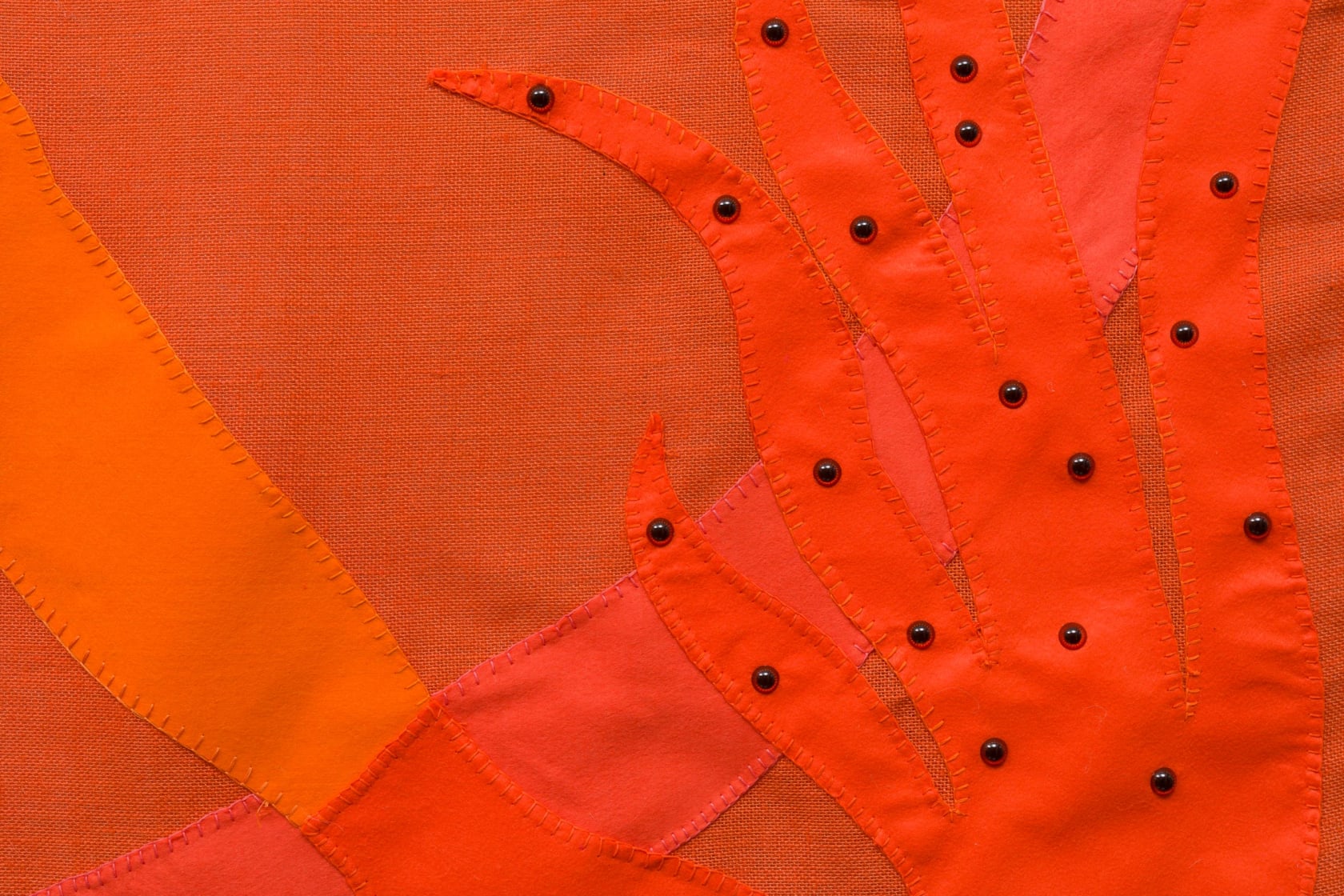 Jonathan Baldock, Untitled, 2019