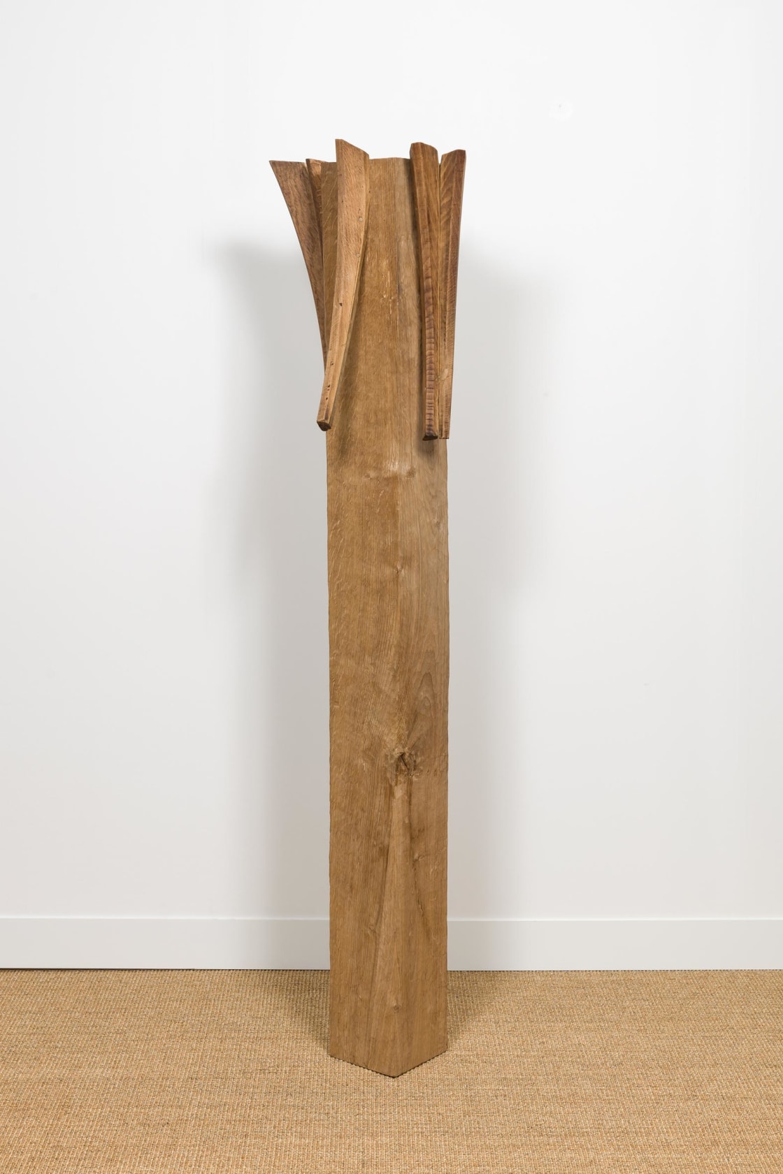 Tonico Lemos Auad The Lantern Room, 2019