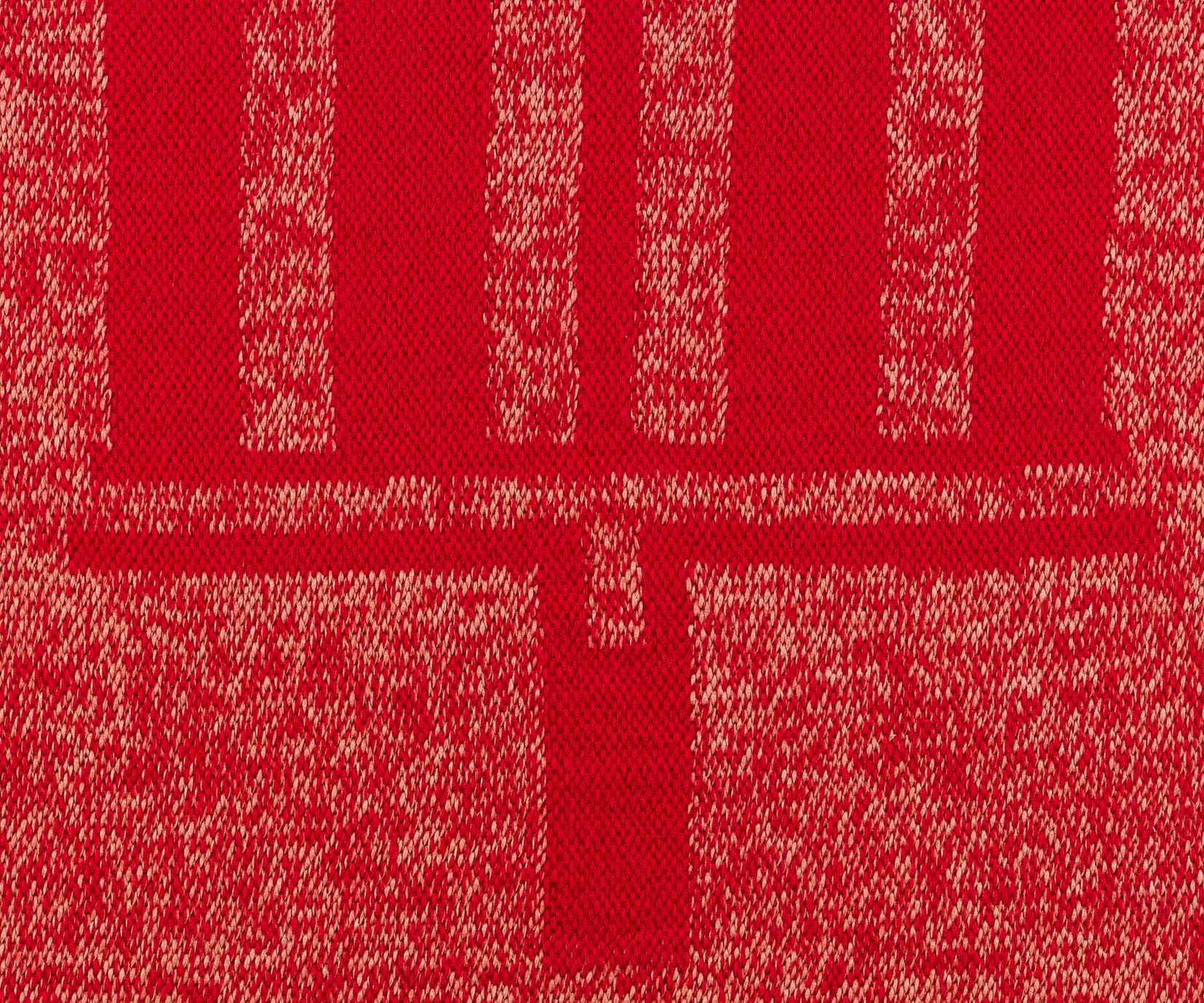 Tonico Lemos Auad, Still Above Water, 2019