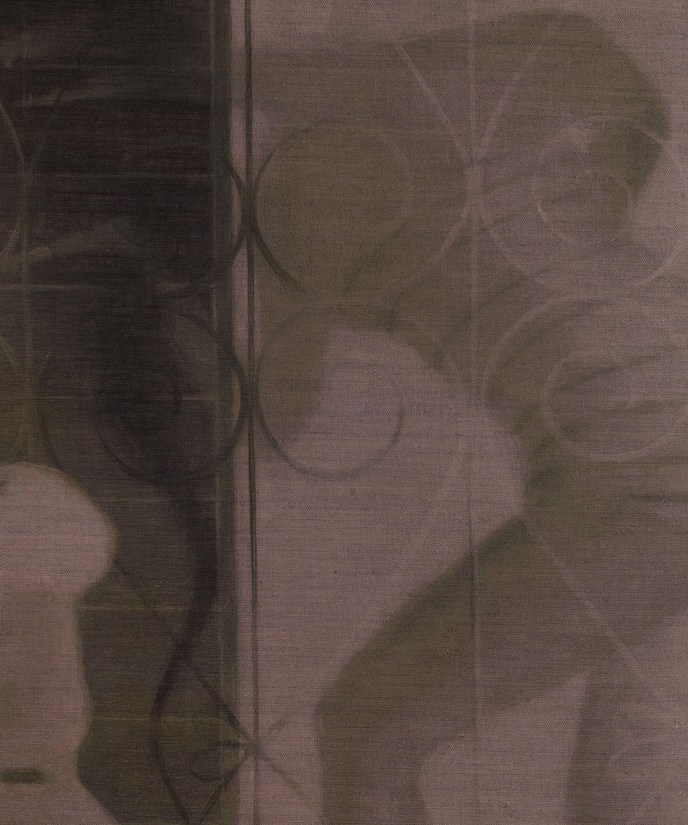 Lisa Brice Untitled, 2019