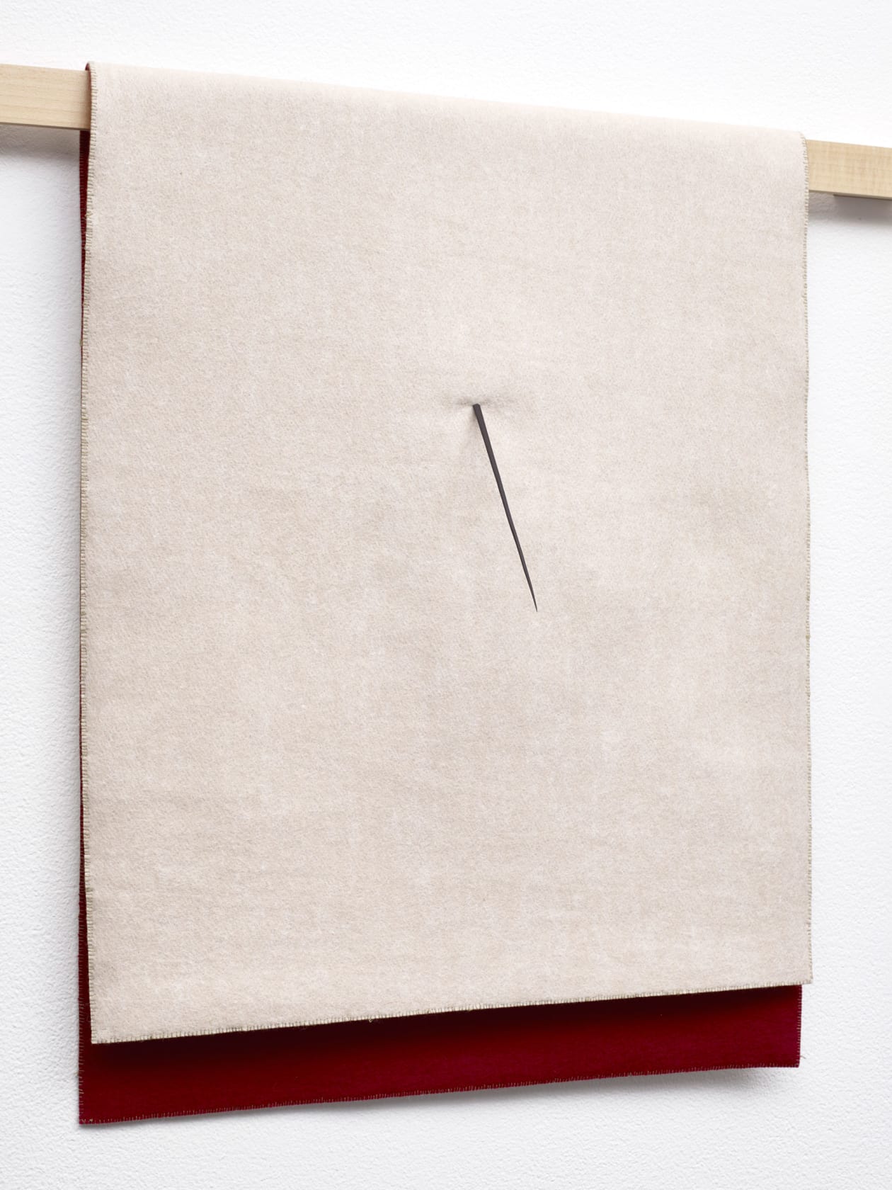 Rivane Neuenschwander, protection.protection.protection.protection., 2015