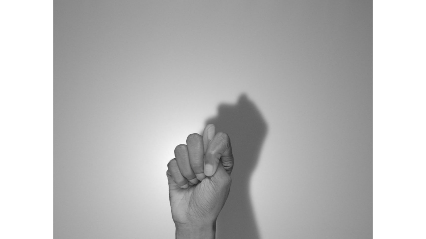 Rivane Neuenschwander, Erotisme, 2014