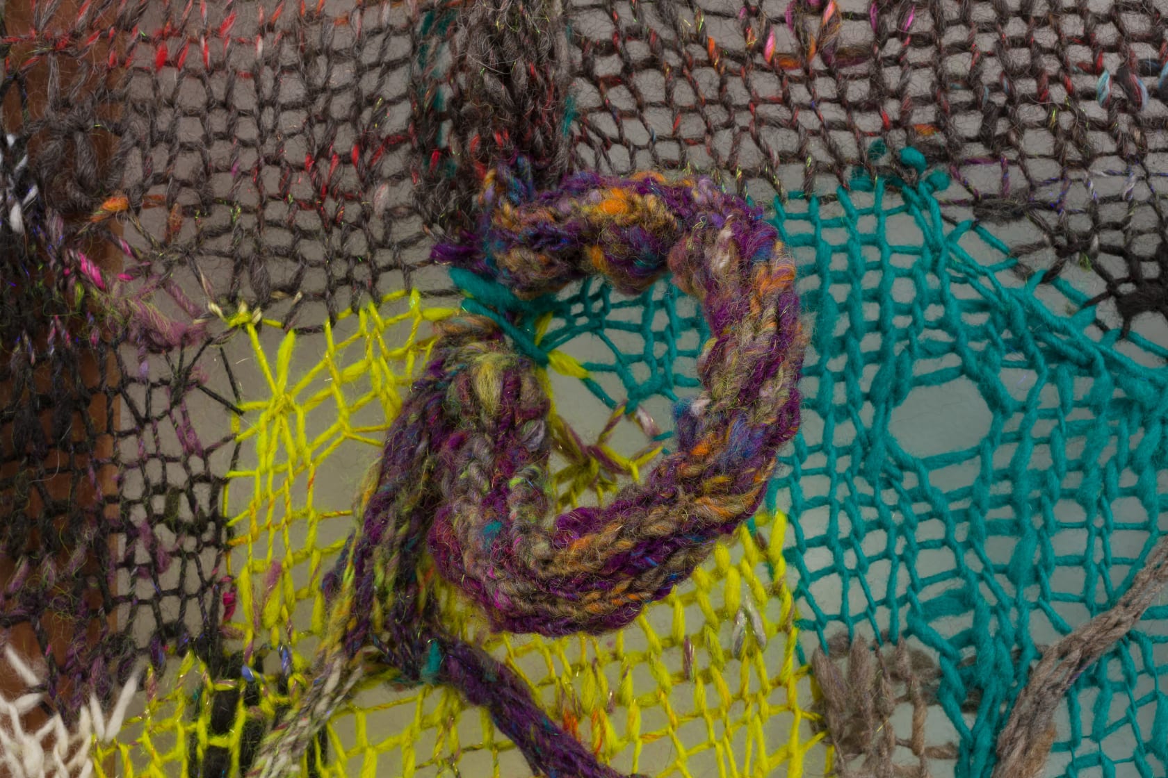 Channing Hansen, M: 3, 2018