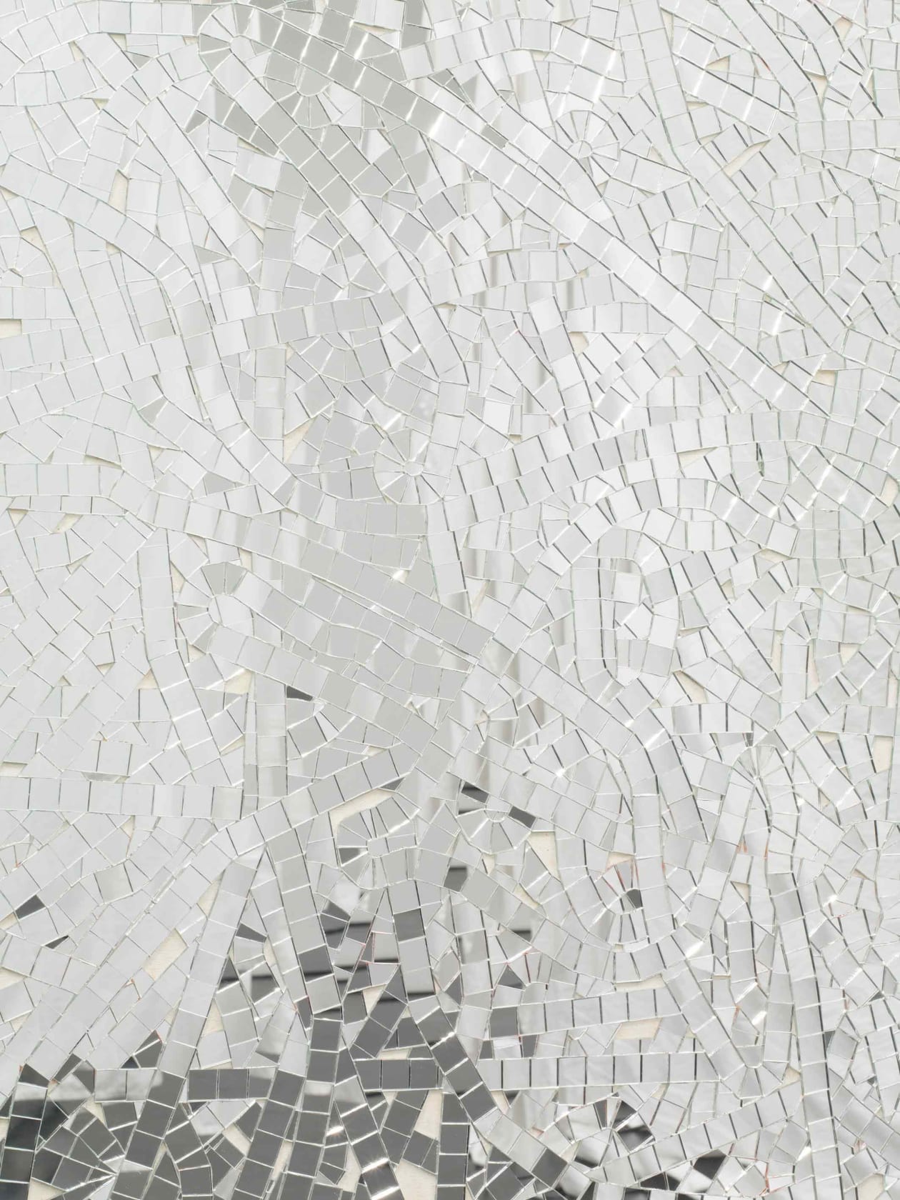 Jim Hodges, The Betweens 4, 2012