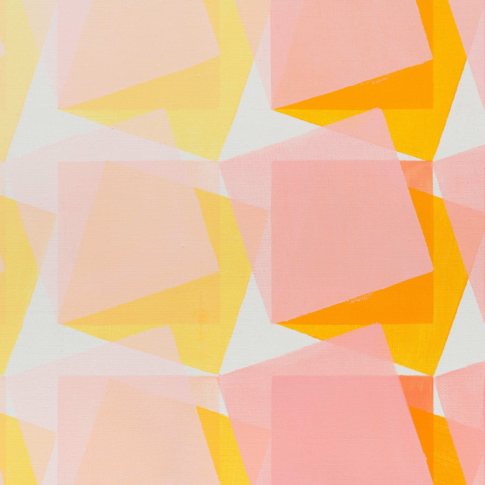 Manuel Espinosa, AXCHAWZ , 1973