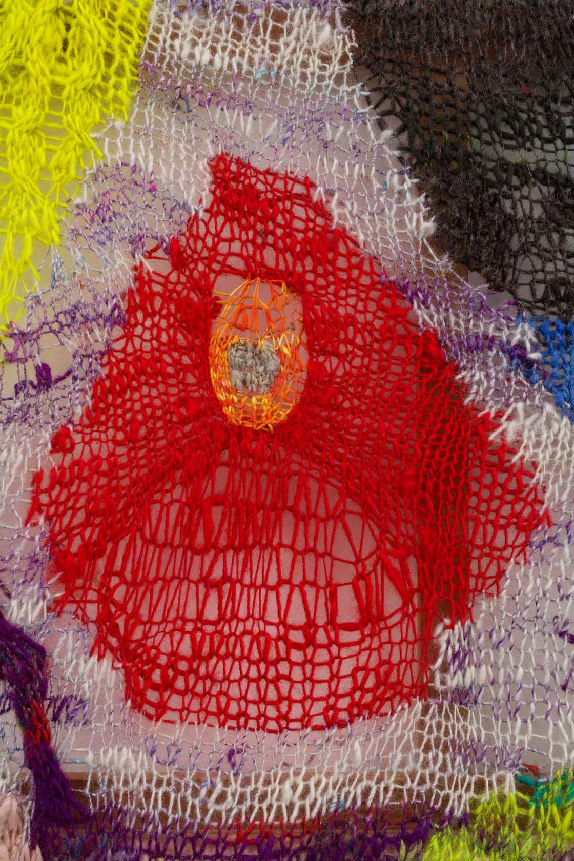 Channing Hansen, M: 5, 2018