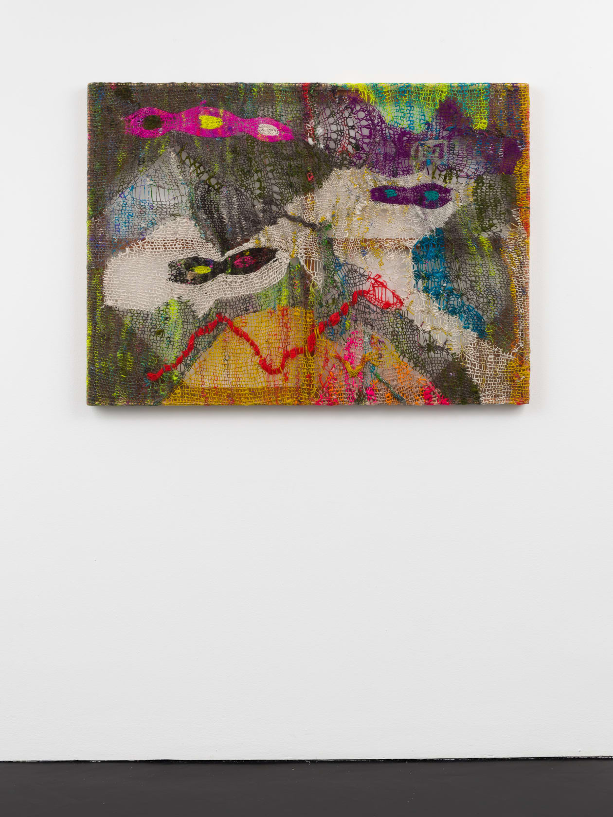 Channing Hansen, M: 7, 2018