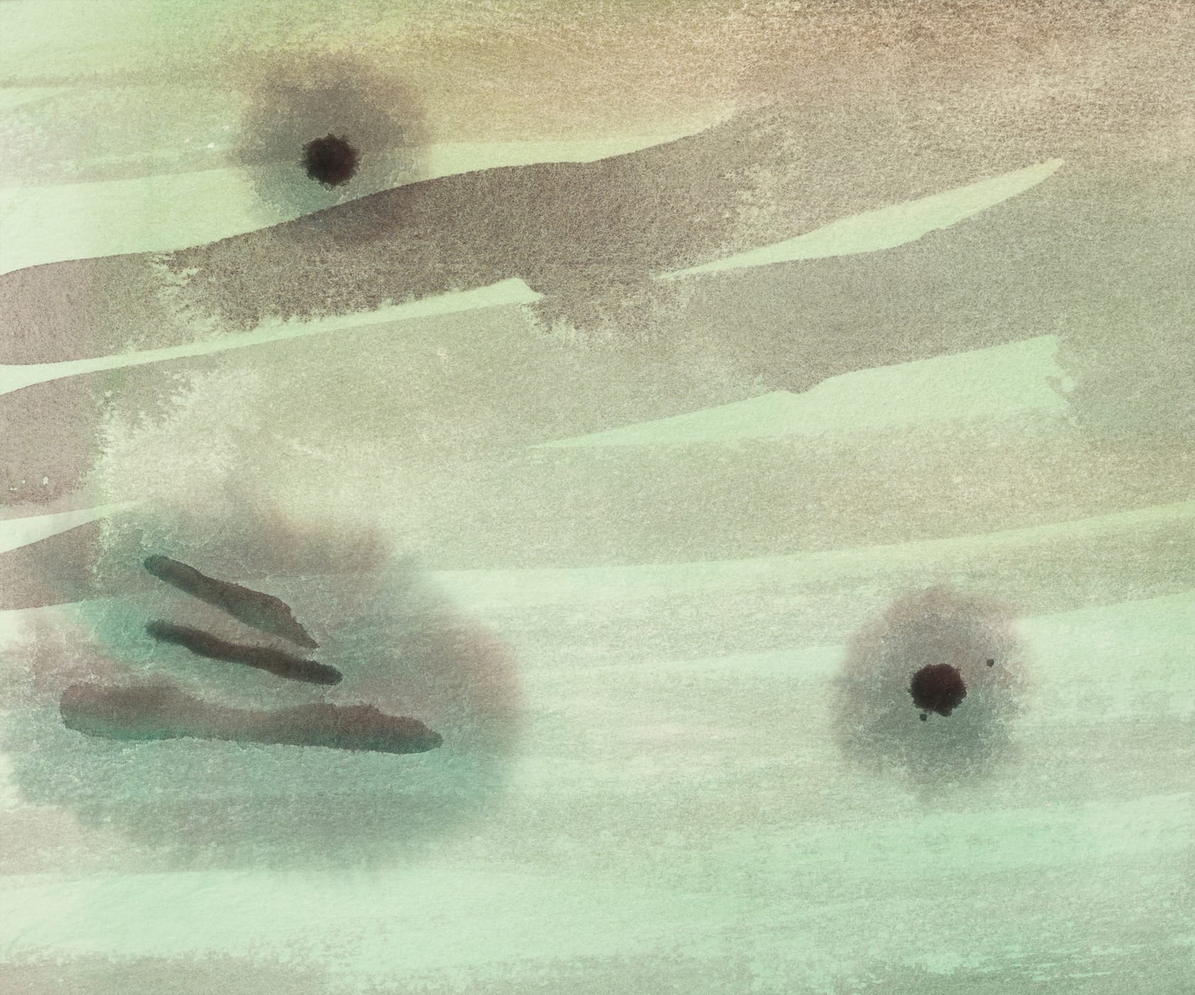 Andreas Eriksson, Untitled, 2020