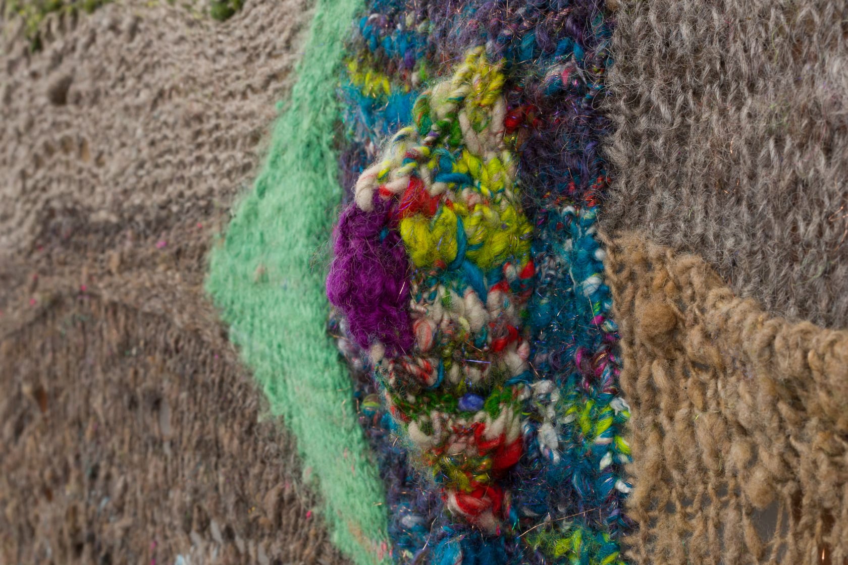 Channing Hansen, M: 3, 2018