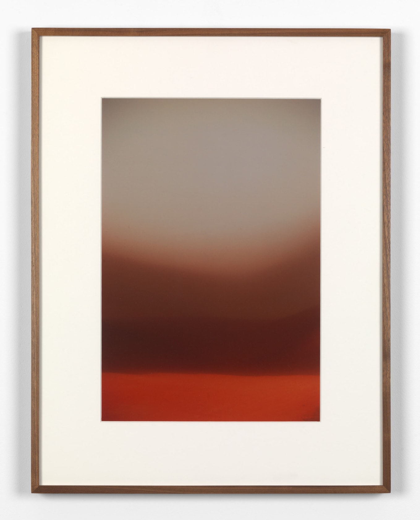 Rivane Neuenschwander, A place not far from here, 2009