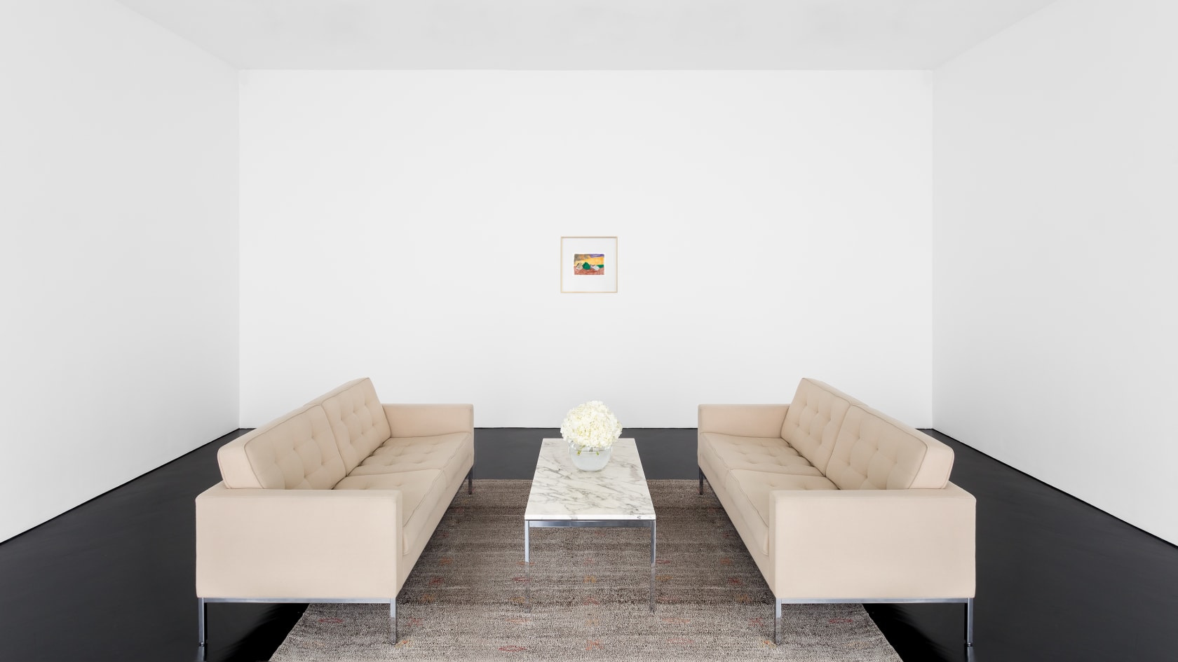 Andreas Eriksson, Untitled, 2020