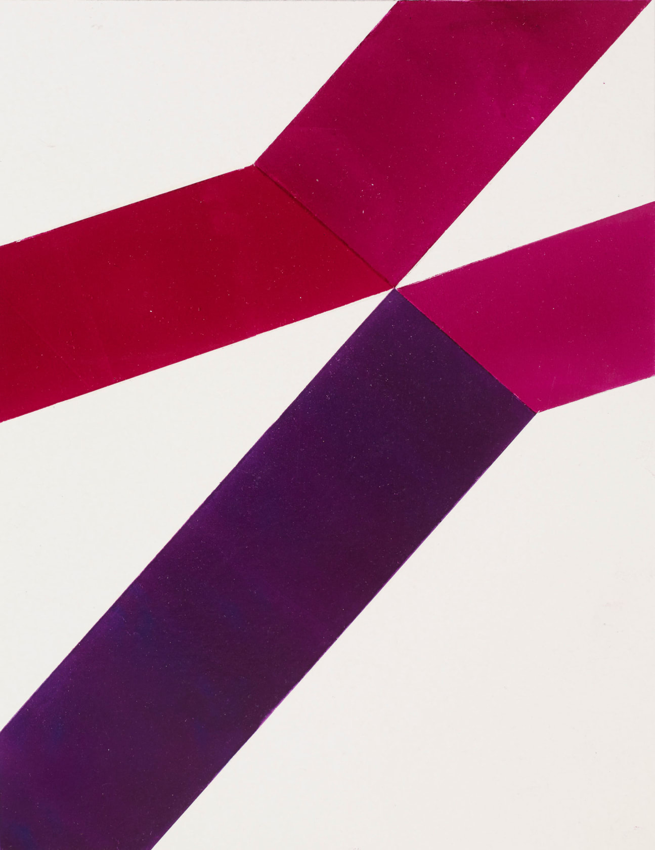 Manuel Espinosa, Untitled, 1972 - 1975