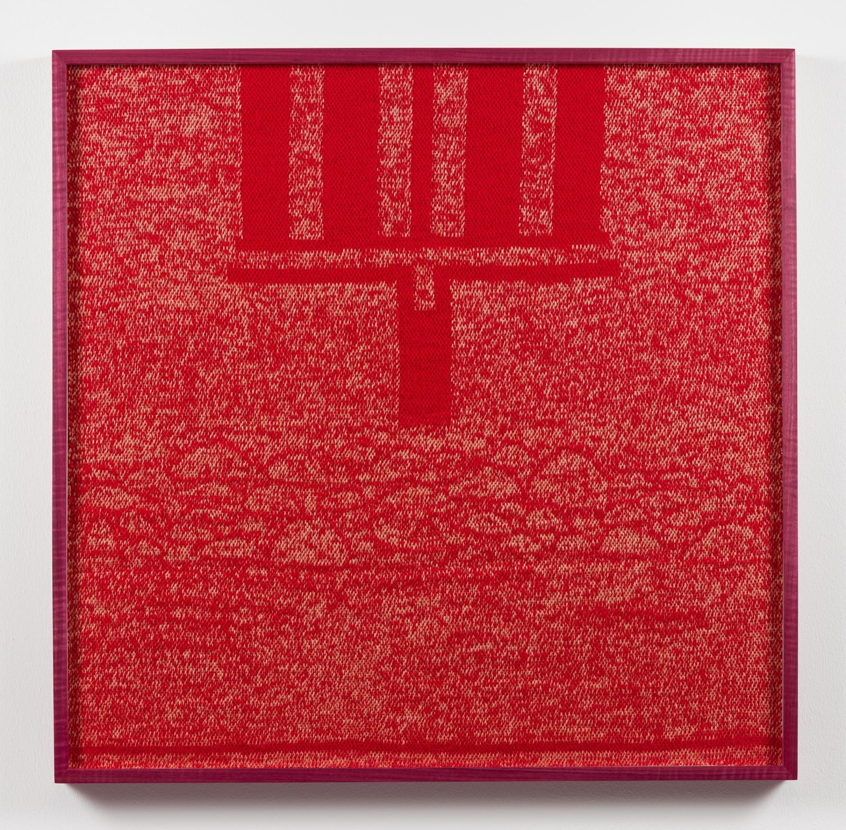 Tonico Lemos Auad, Still Above Water, 2019