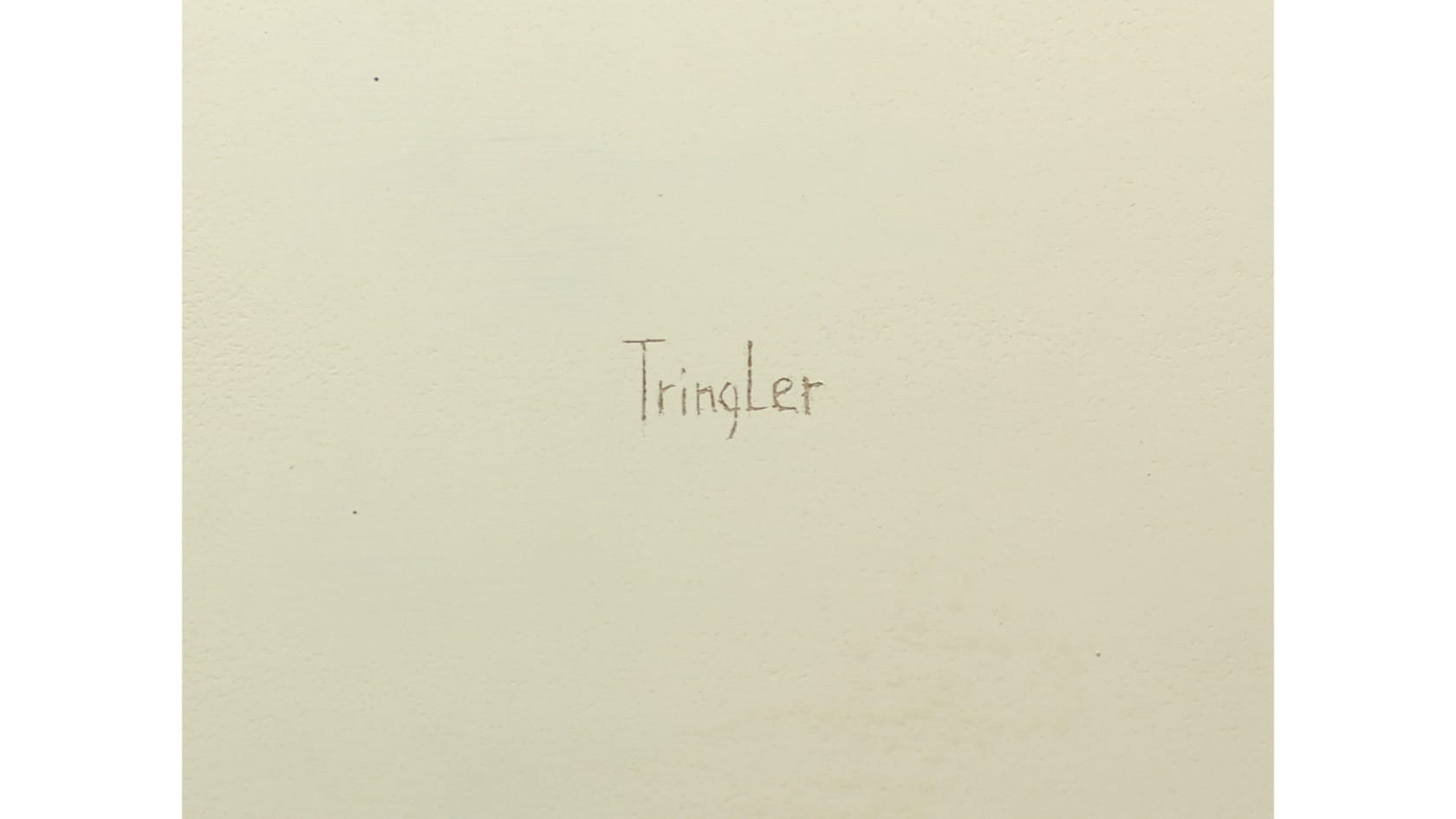 Rivane Neuenschwander, Erotisme, 2014