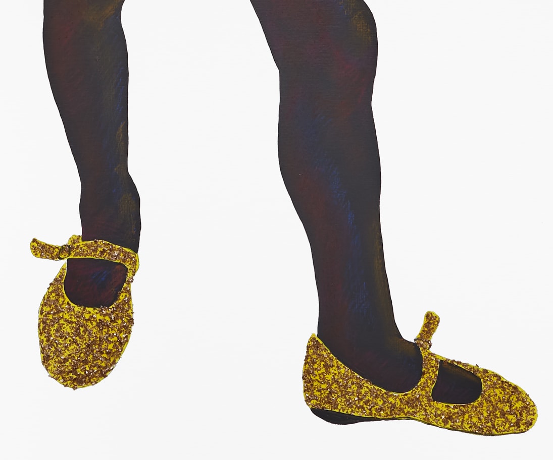Hip on sale shoes 2019