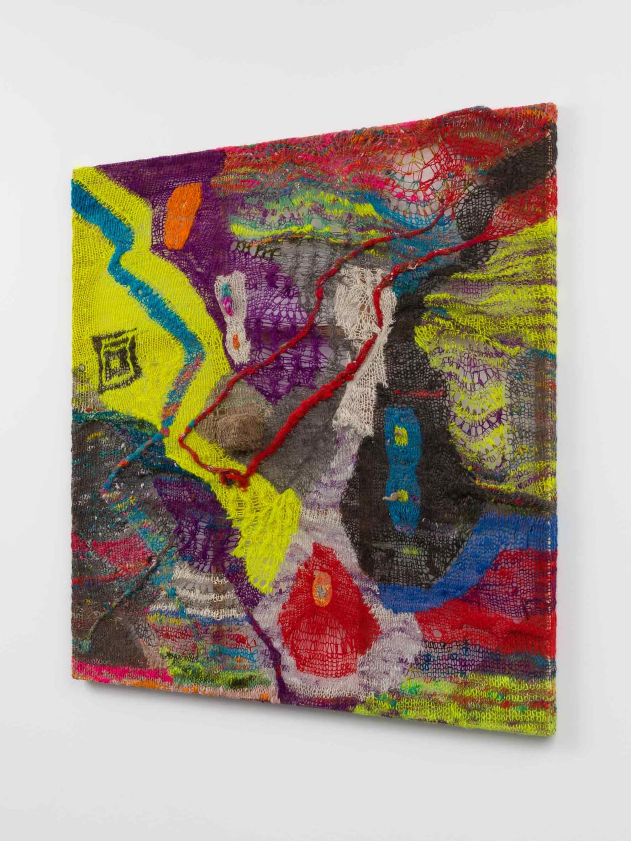 Channing Hansen, M: 5, 2018