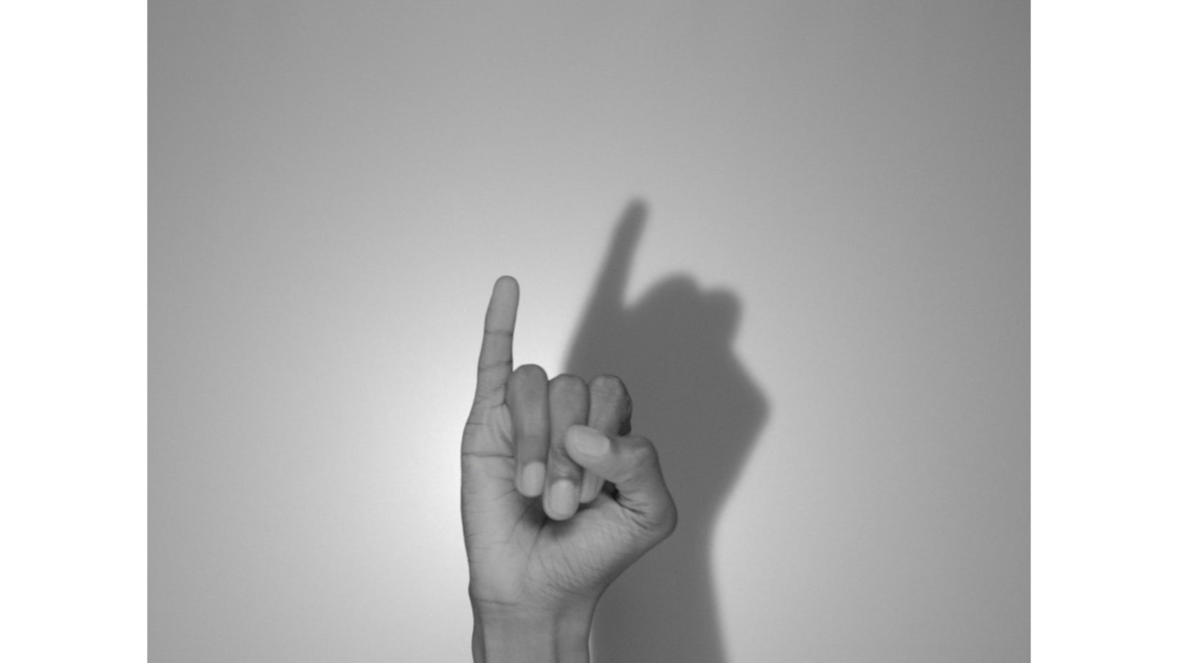 Rivane Neuenschwander, Erotisme, 2014