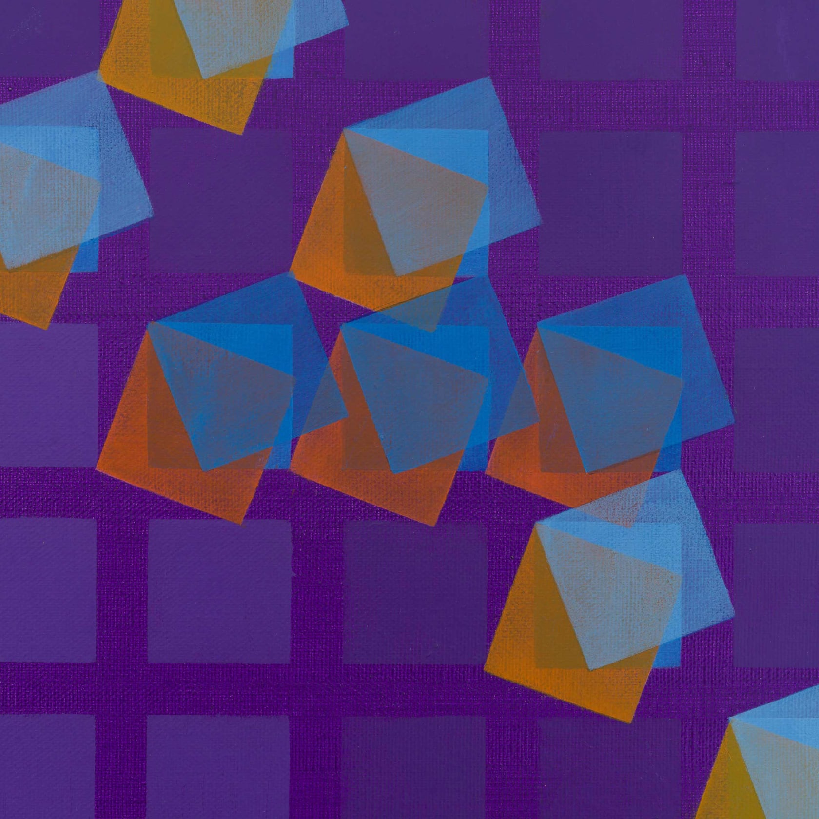 Manuel Espinosa Untitled, c.1979